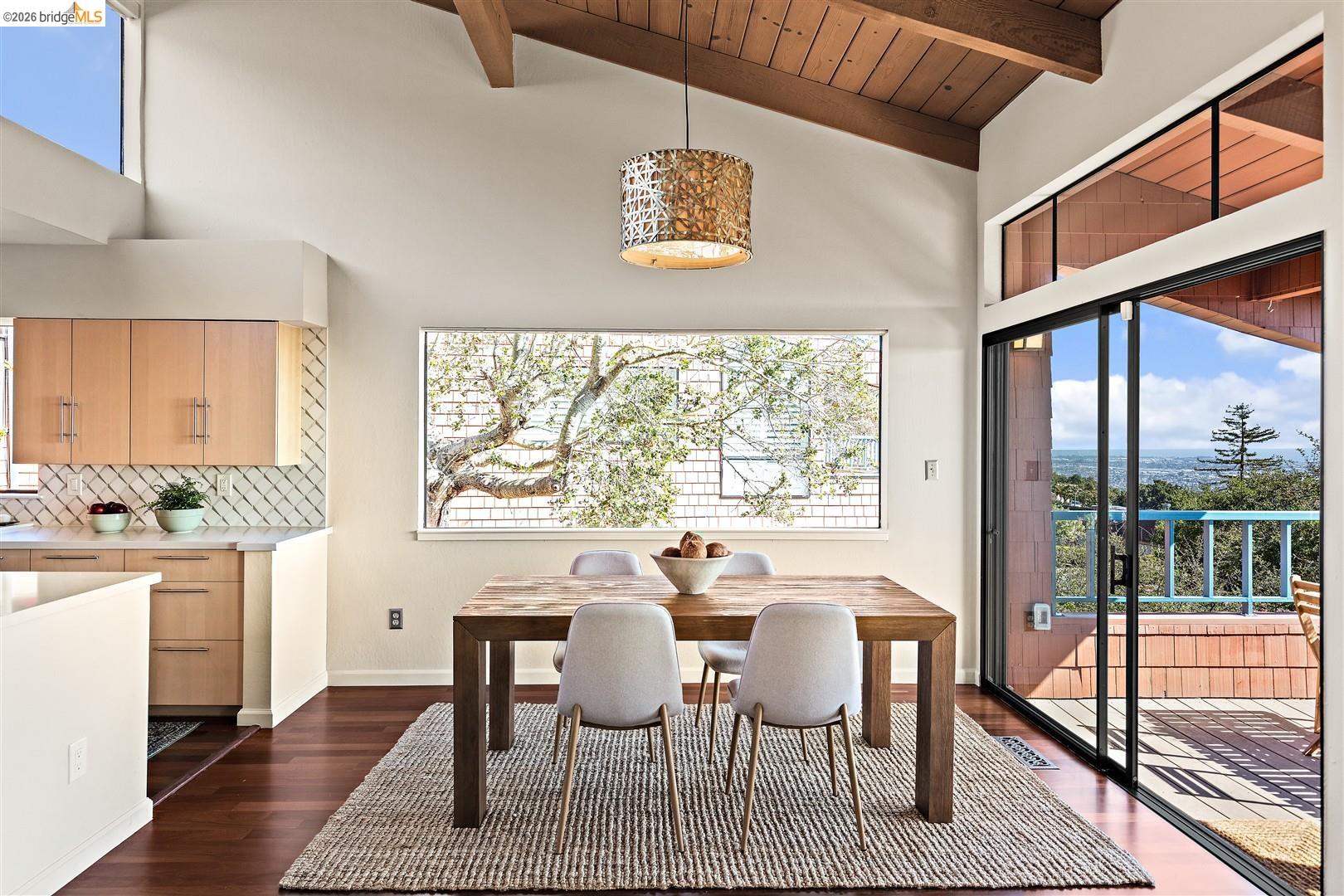 32 Sereno Circle