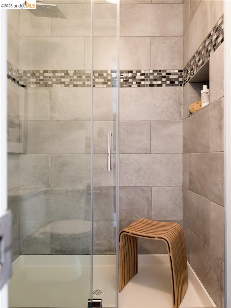 32 Sereno Circle