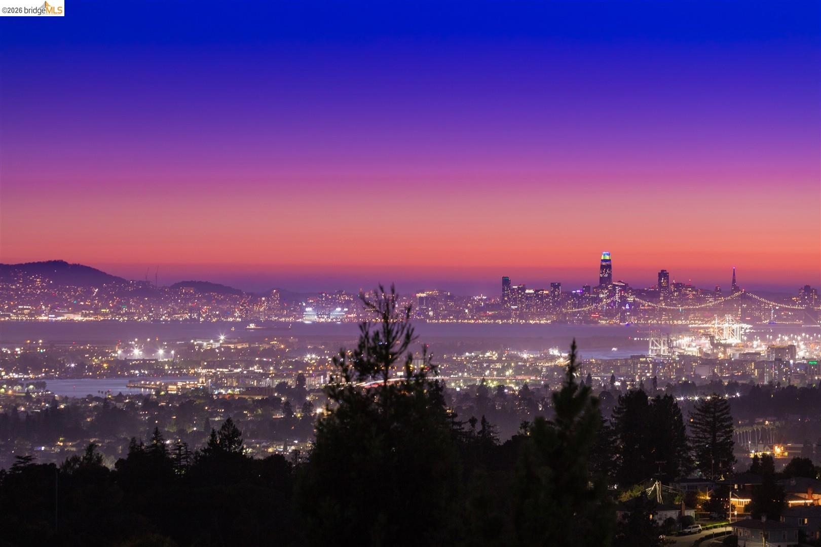 32 Sereno Circle