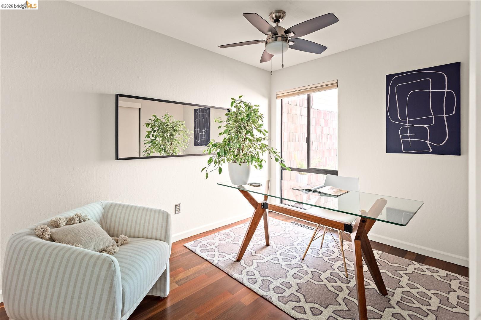 32 Sereno Circle