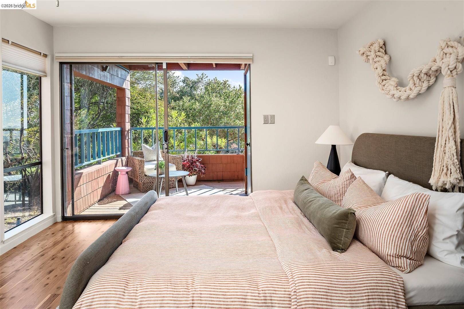 32 Sereno Circle