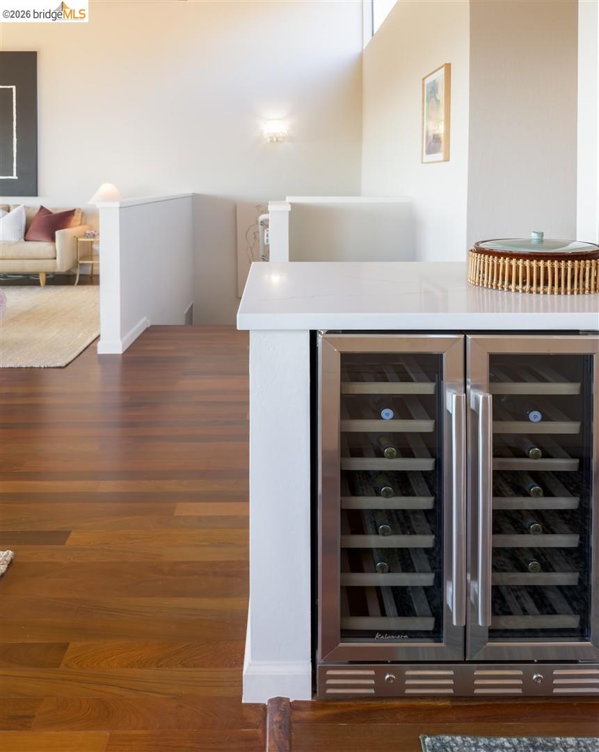 32 Sereno Circle