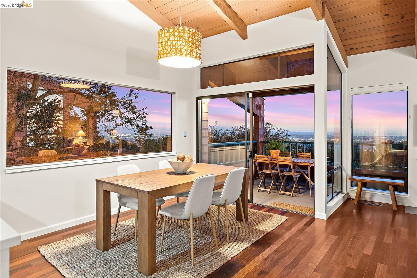 32 Sereno Circle