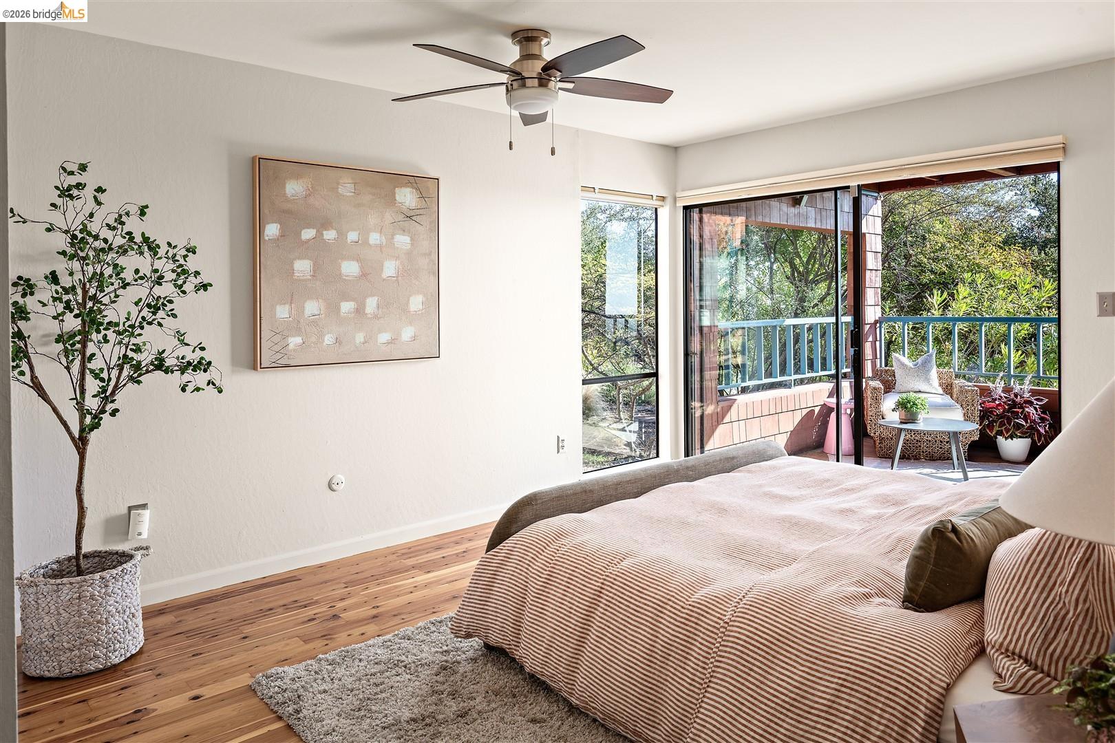 32 Sereno Circle
