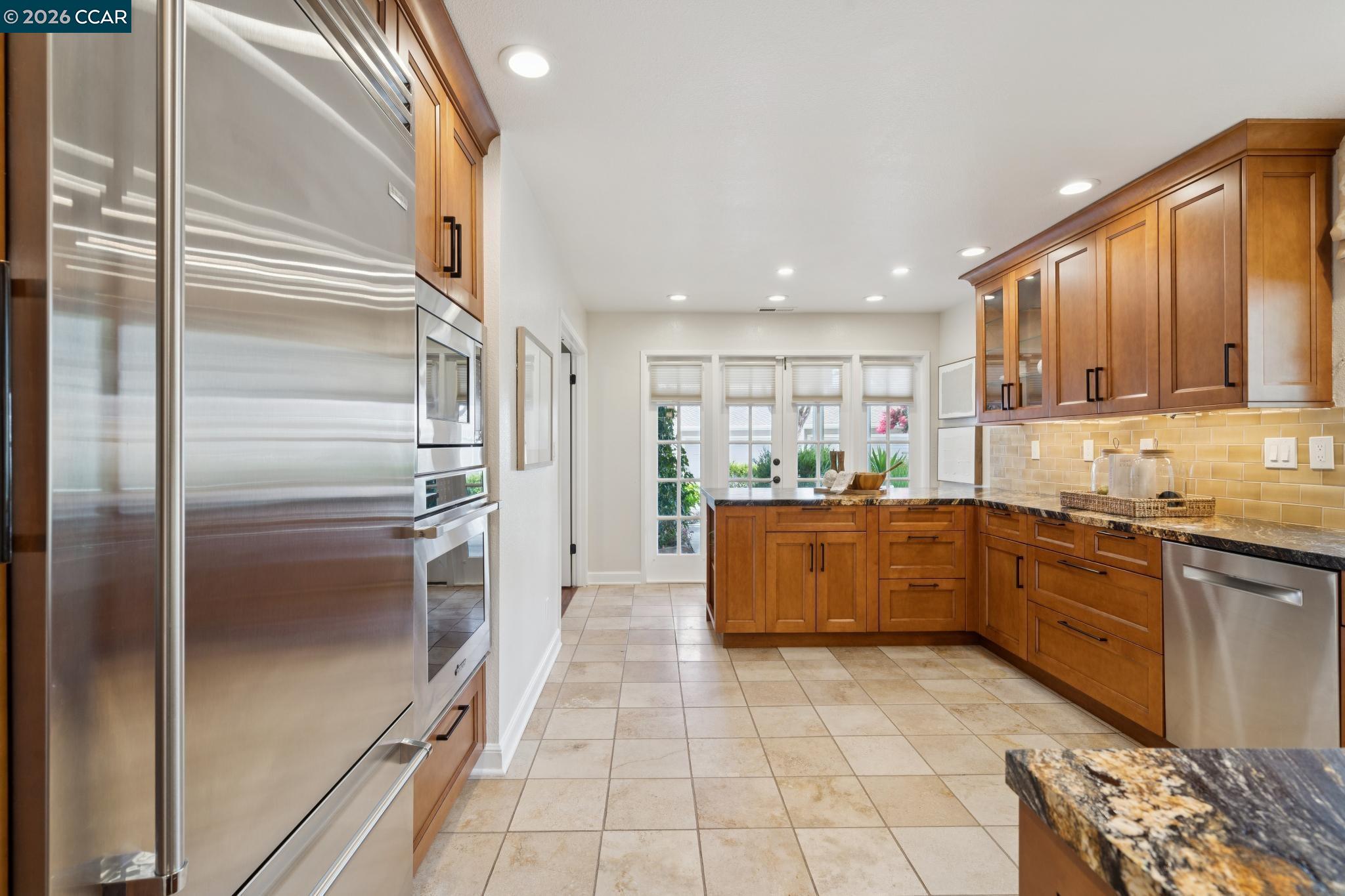 1560 Pyrenees Pl
