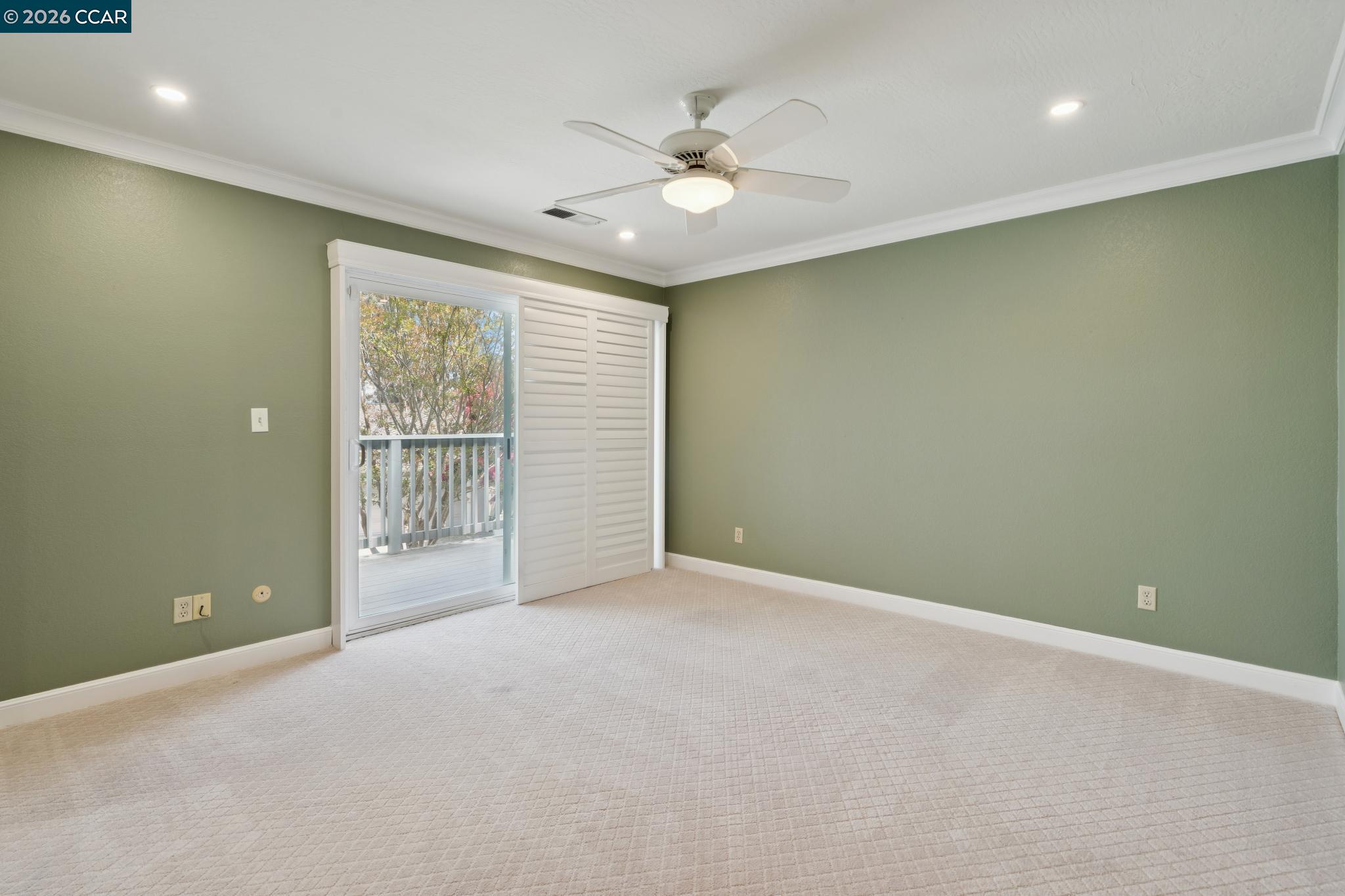 1560 Pyrenees Pl