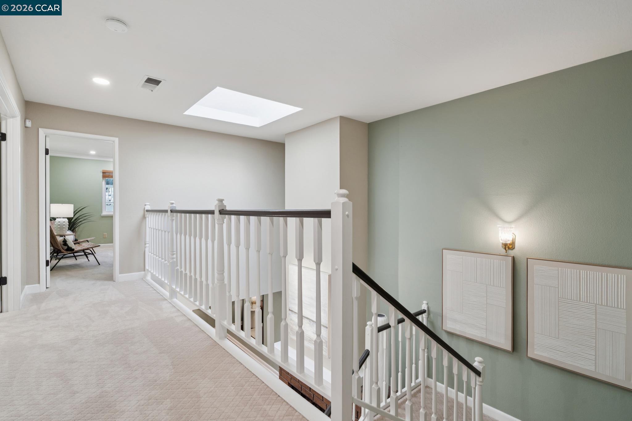 1560 Pyrenees Pl