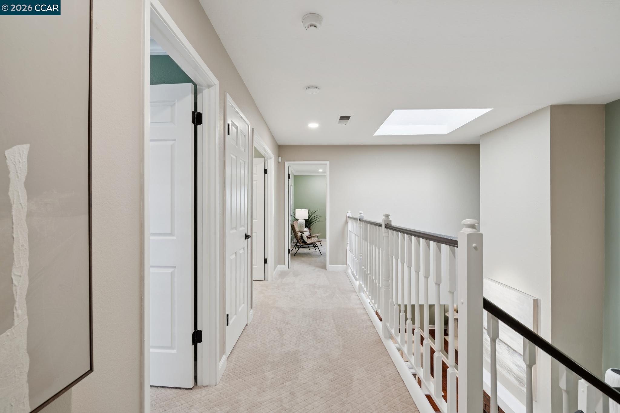 1560 Pyrenees Pl