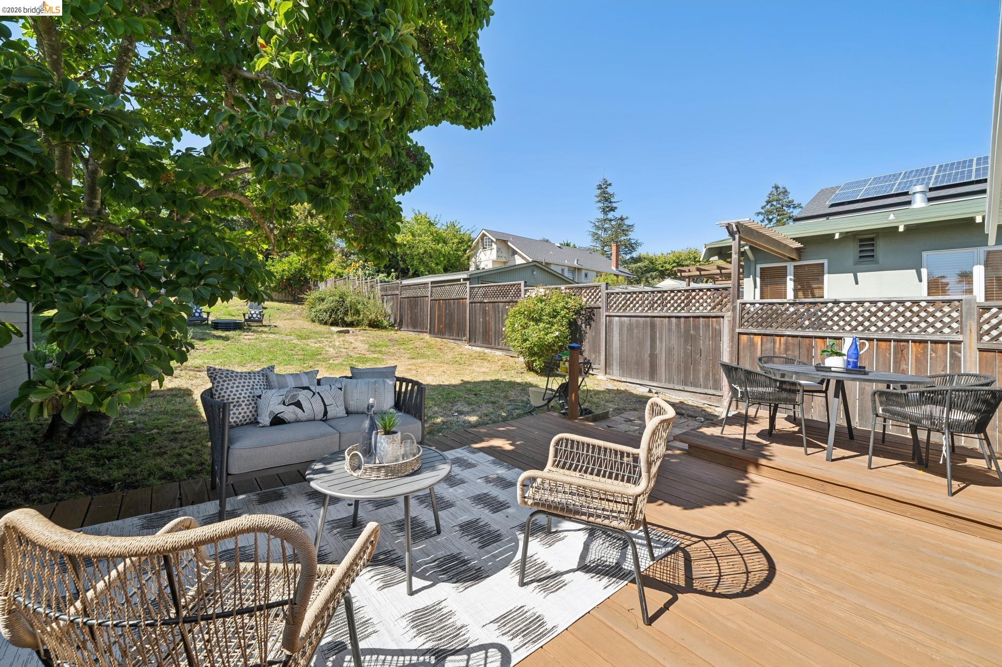 1615 Buena Ave