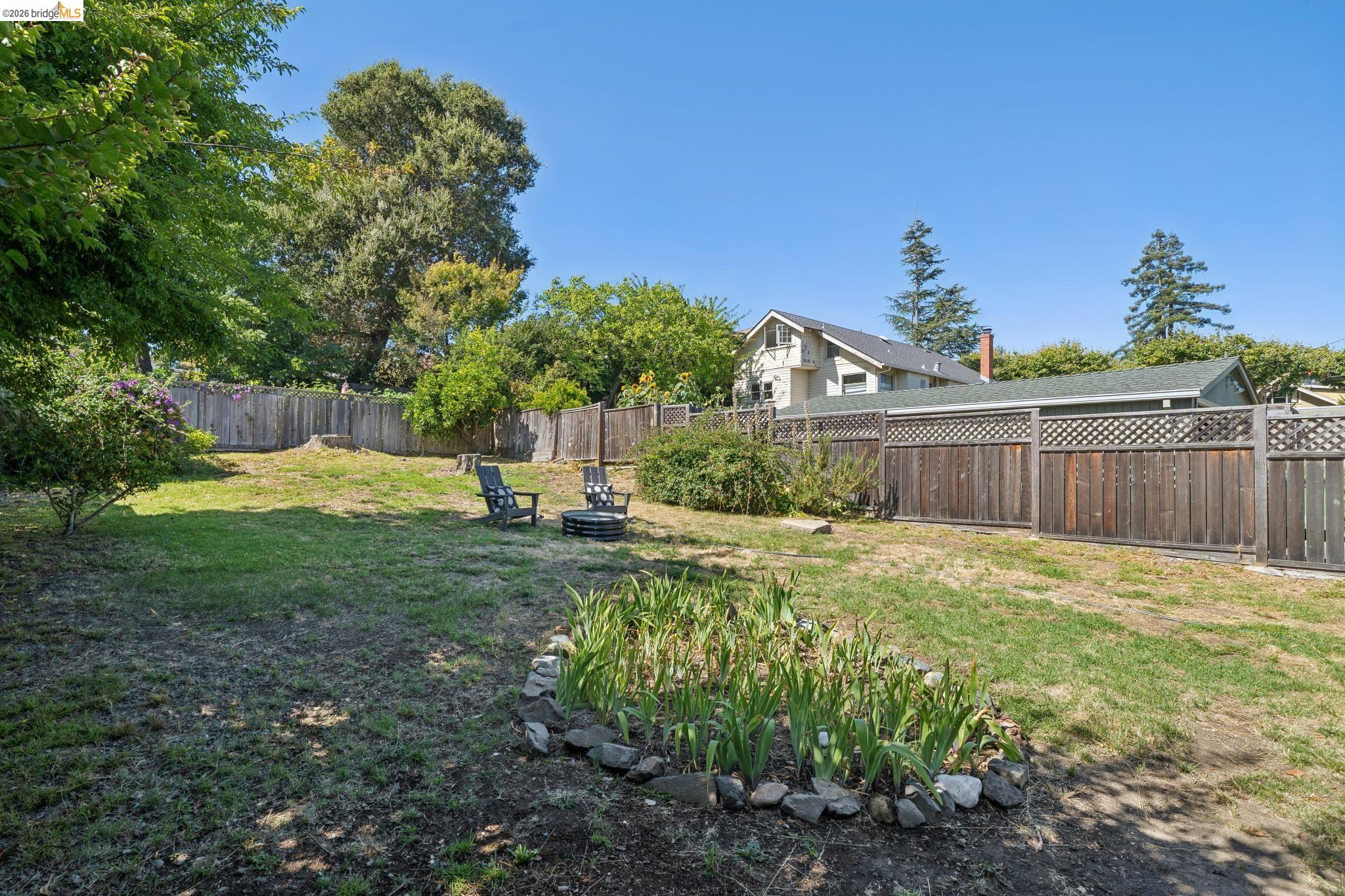 1615 Buena Ave