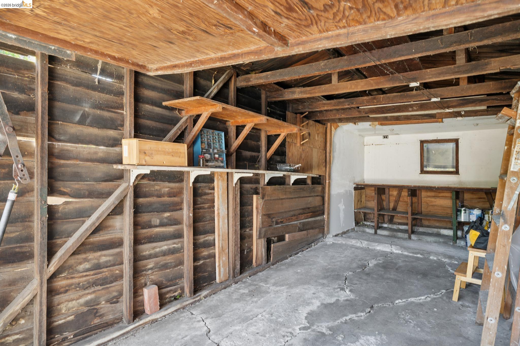 1615 Buena Ave