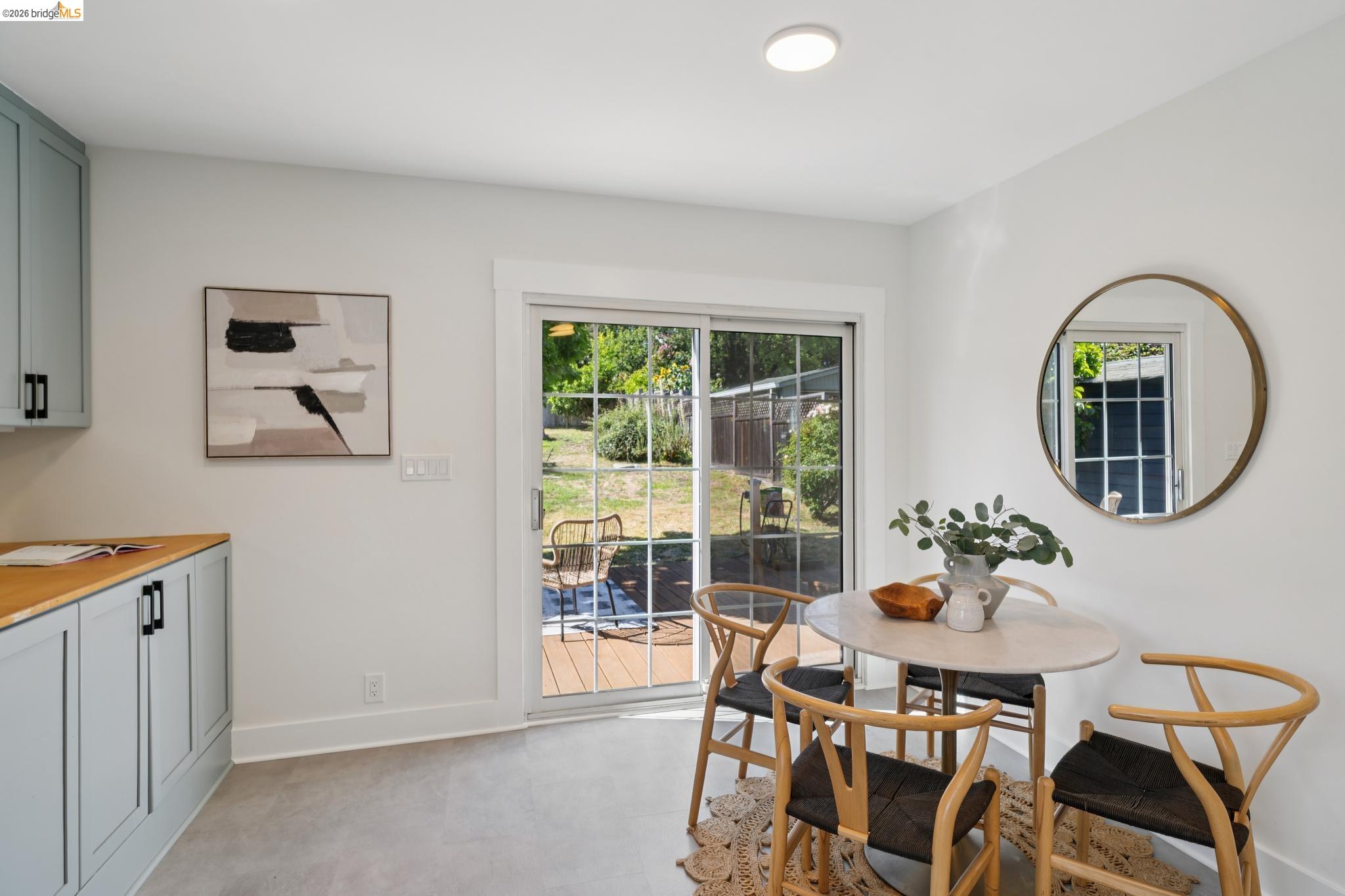 1615 Buena Ave