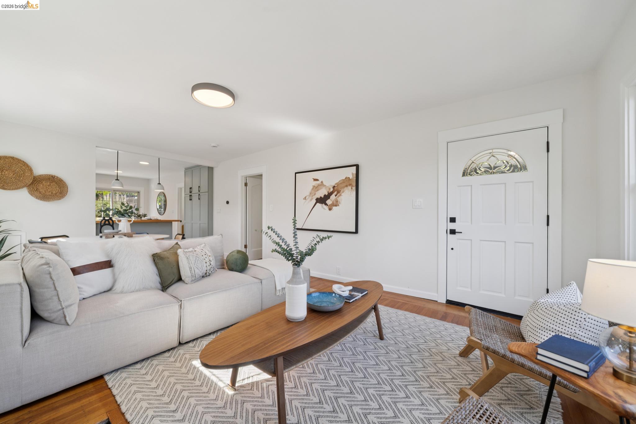 1615 Buena Ave