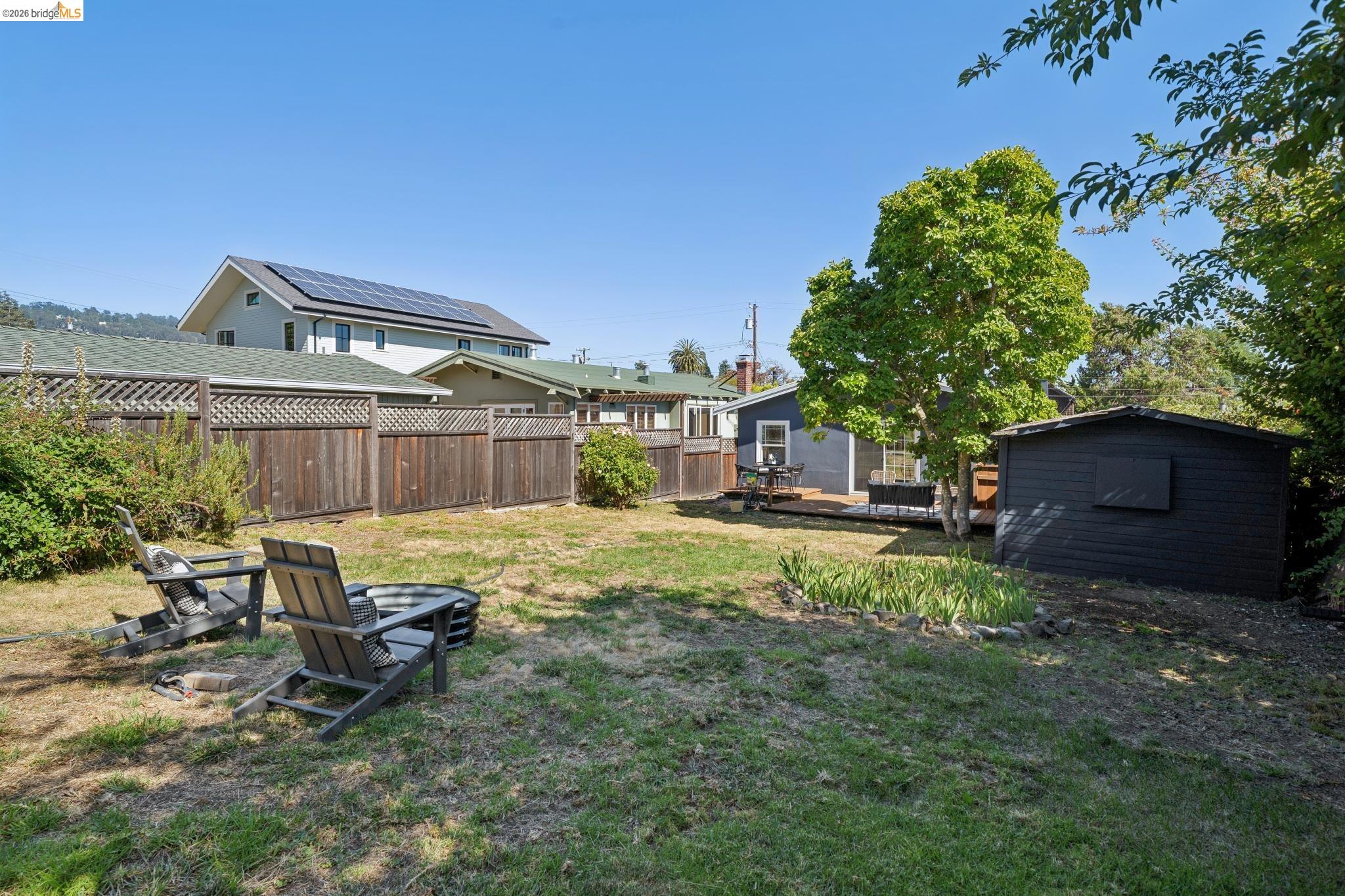 1615 Buena Ave