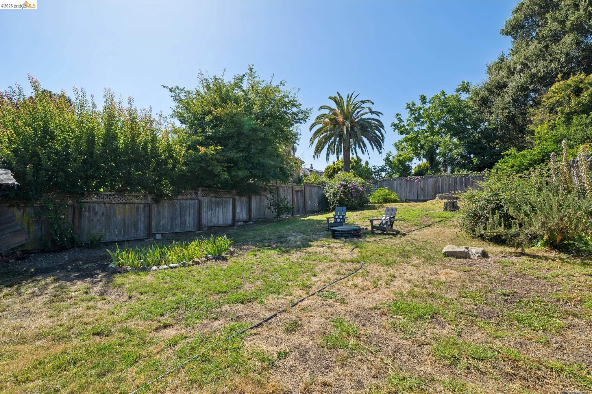 1615 Buena Ave