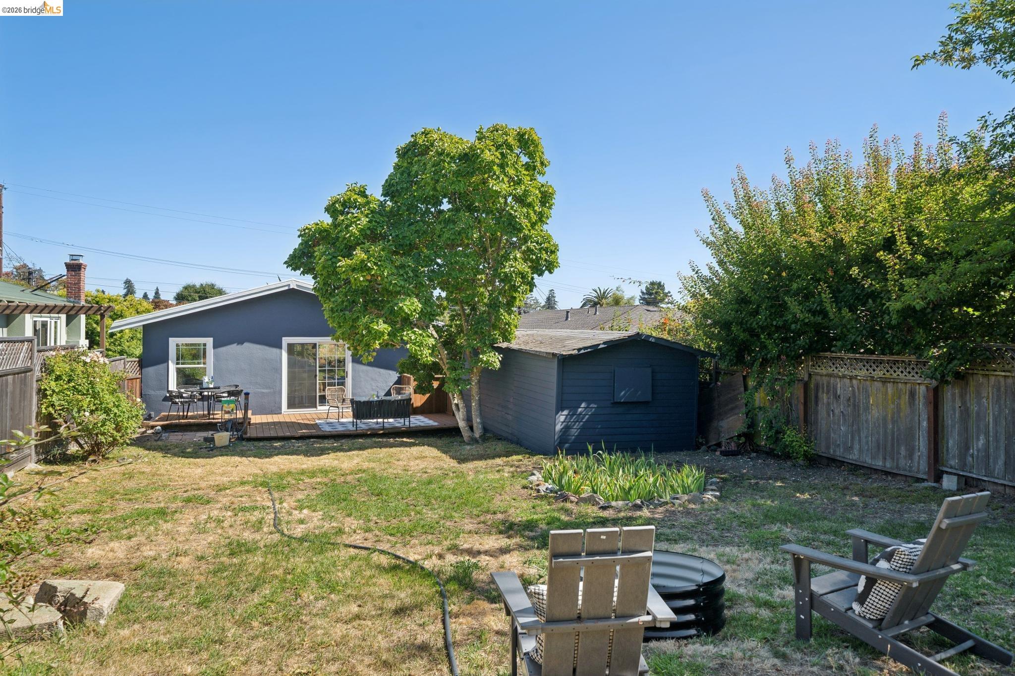1615 Buena Ave