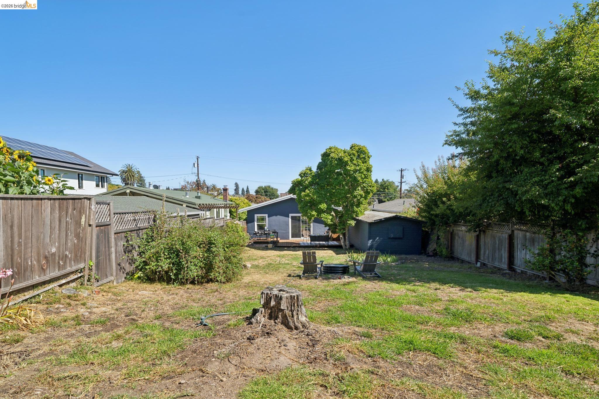 1615 Buena Ave