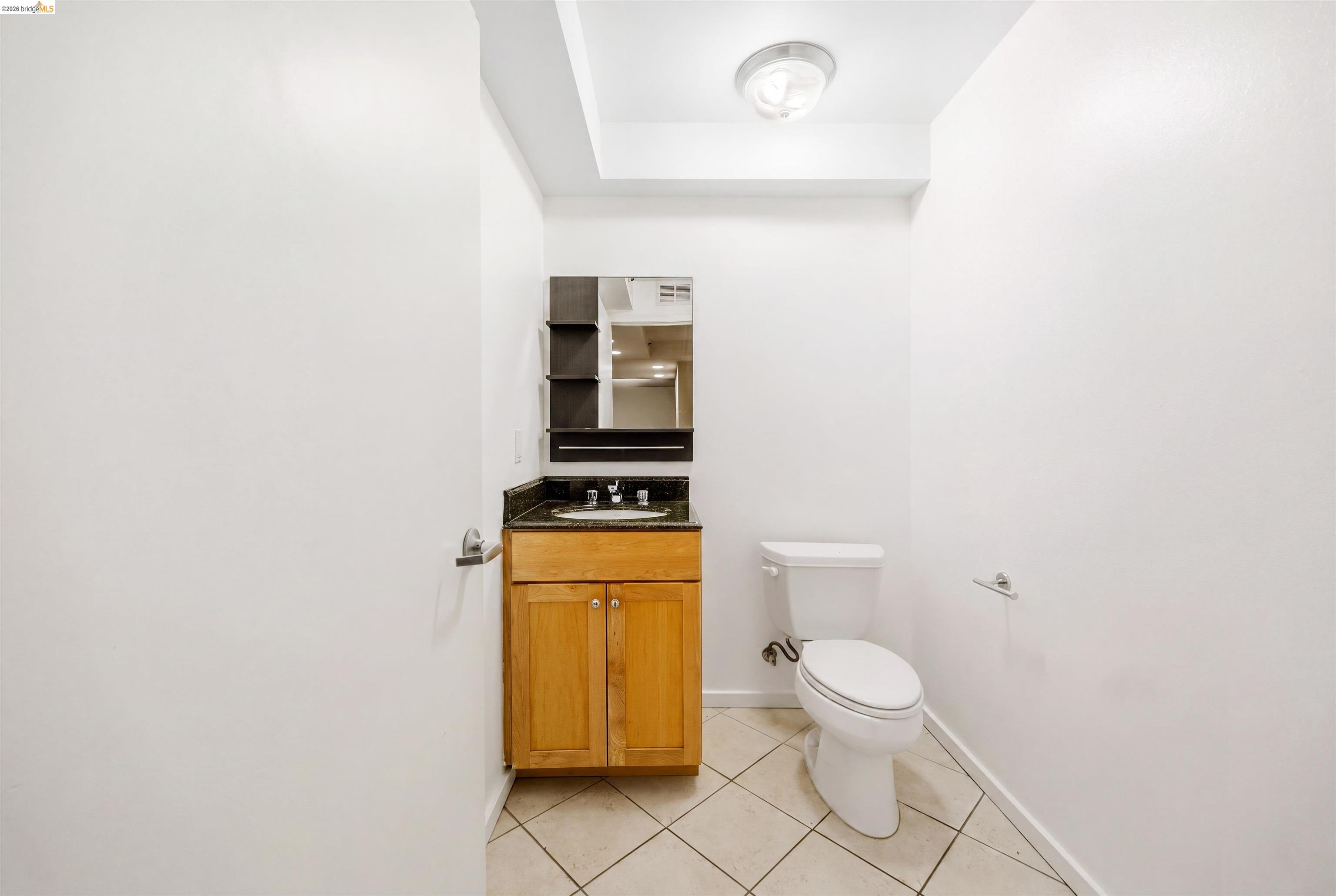 425 28th Street # 101B