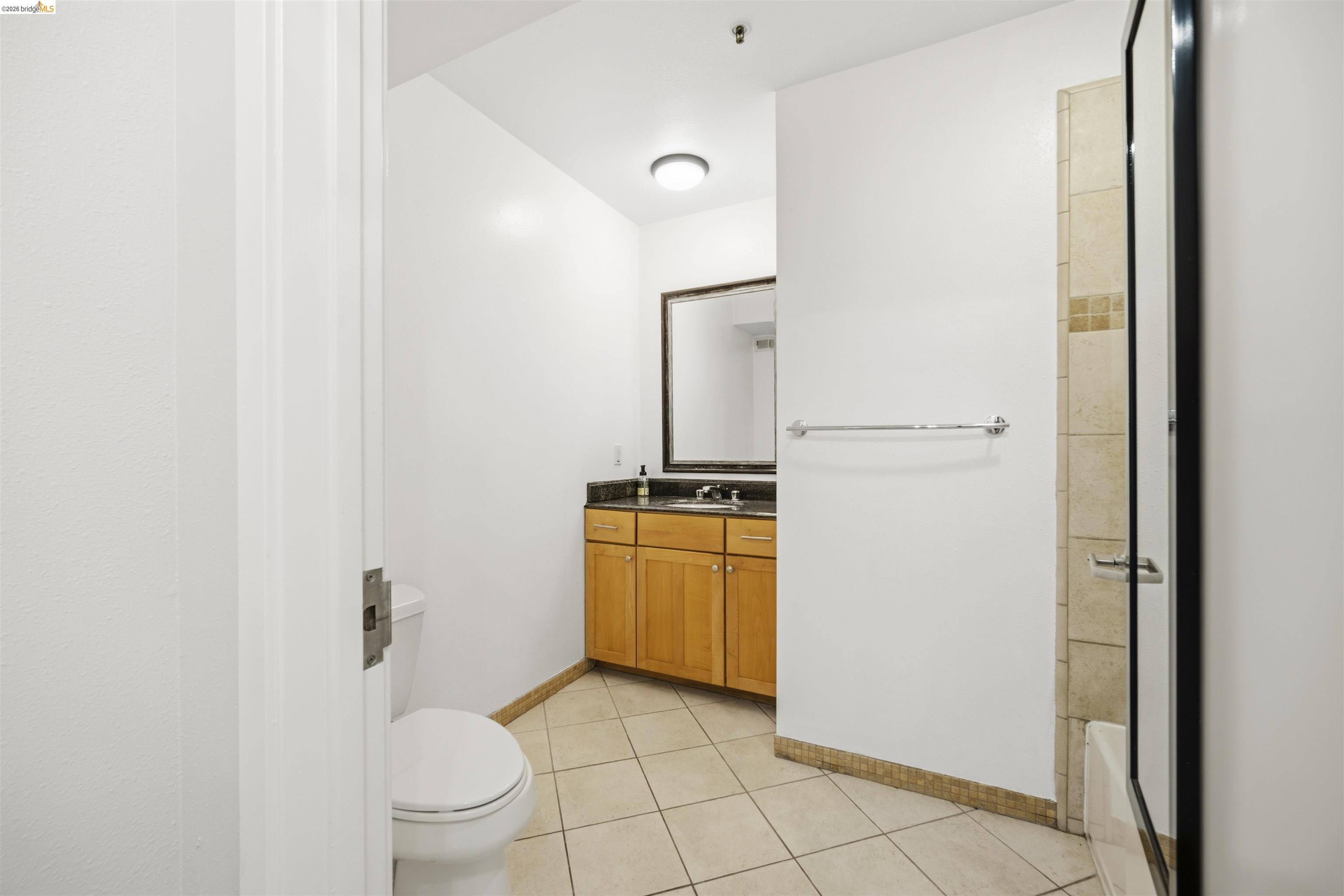 425 28th Street # 101B