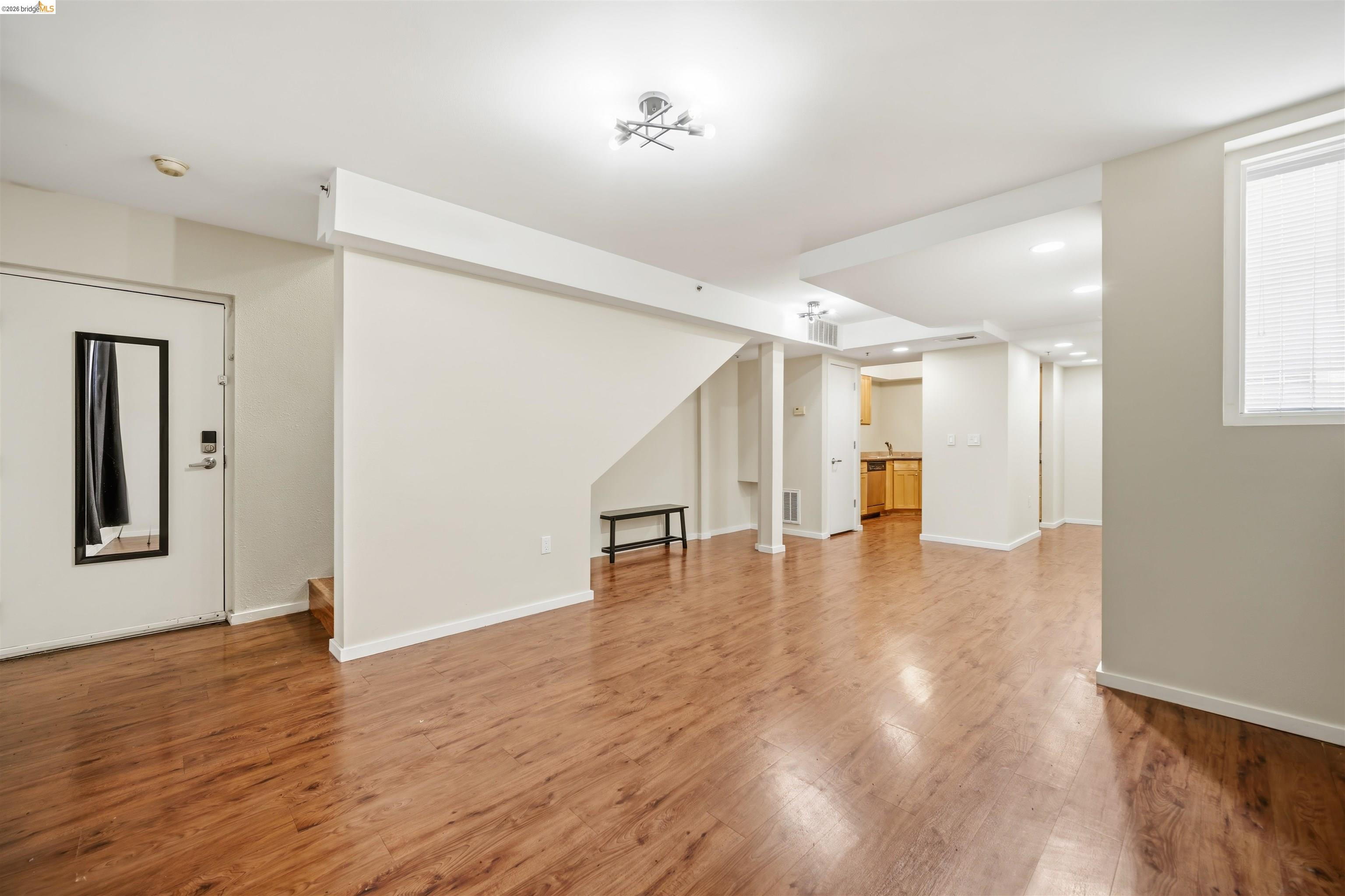 425 28th Street # 101B