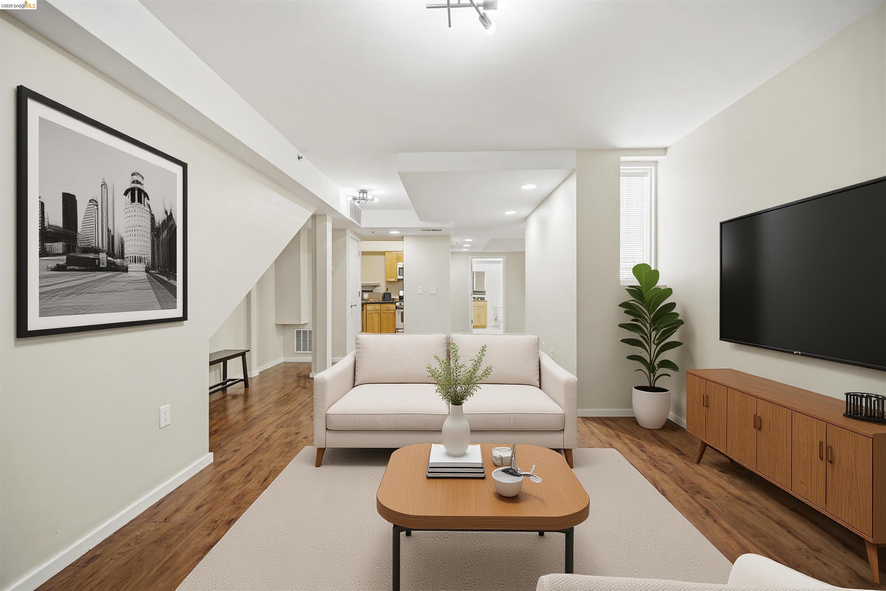 425 28th Street # 101B