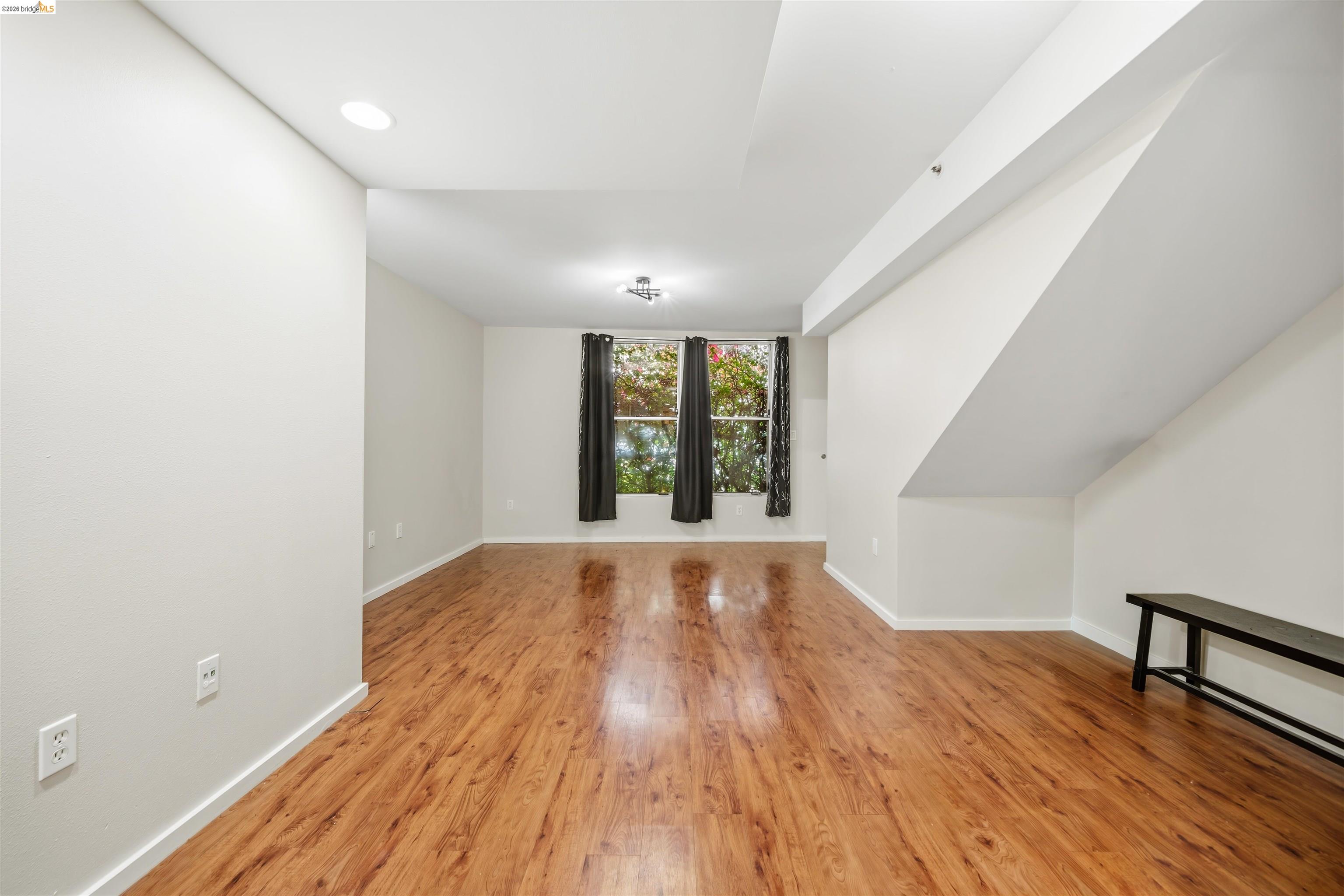 425 28th Street # 101B