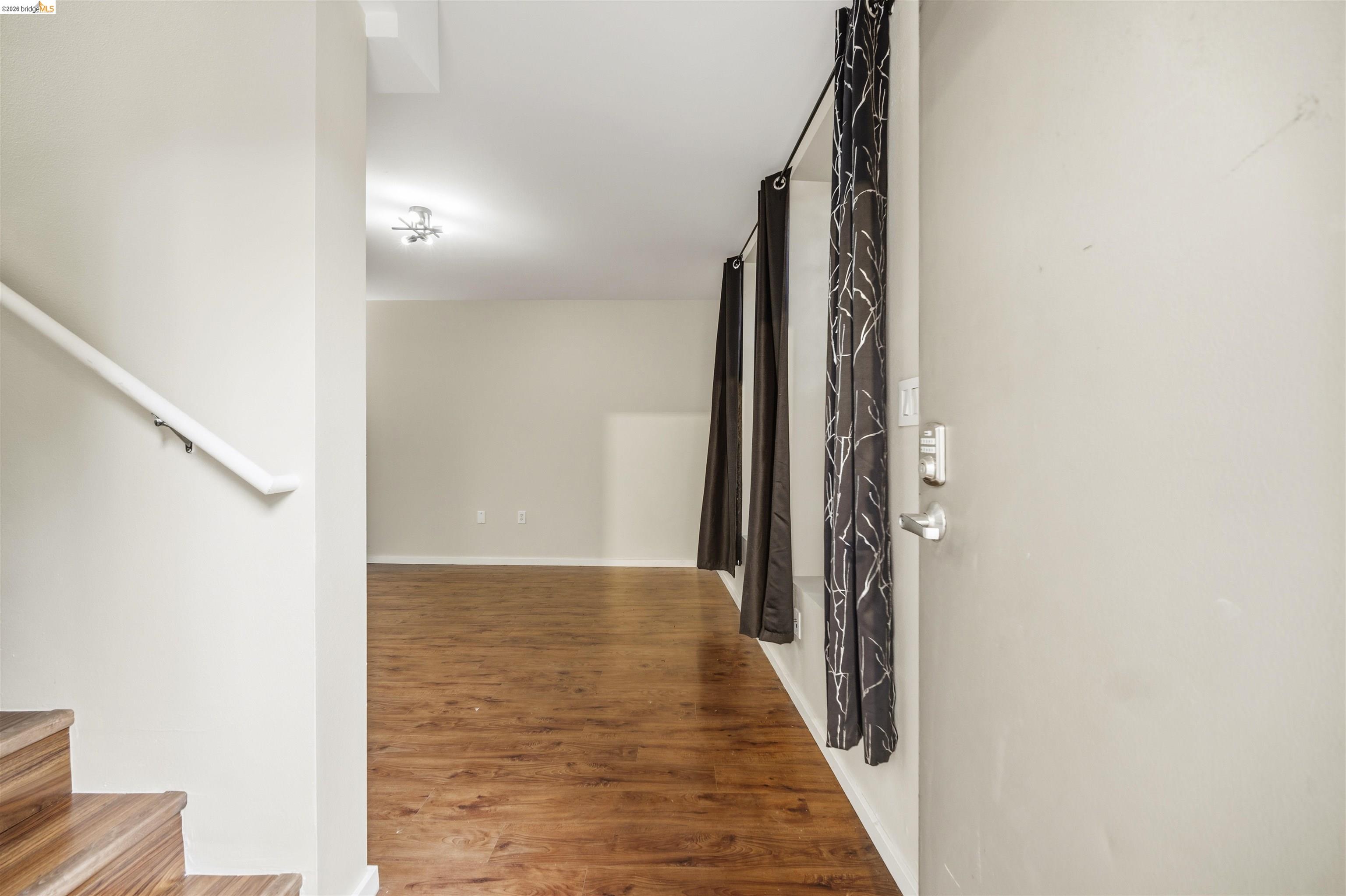 425 28th Street # 101B