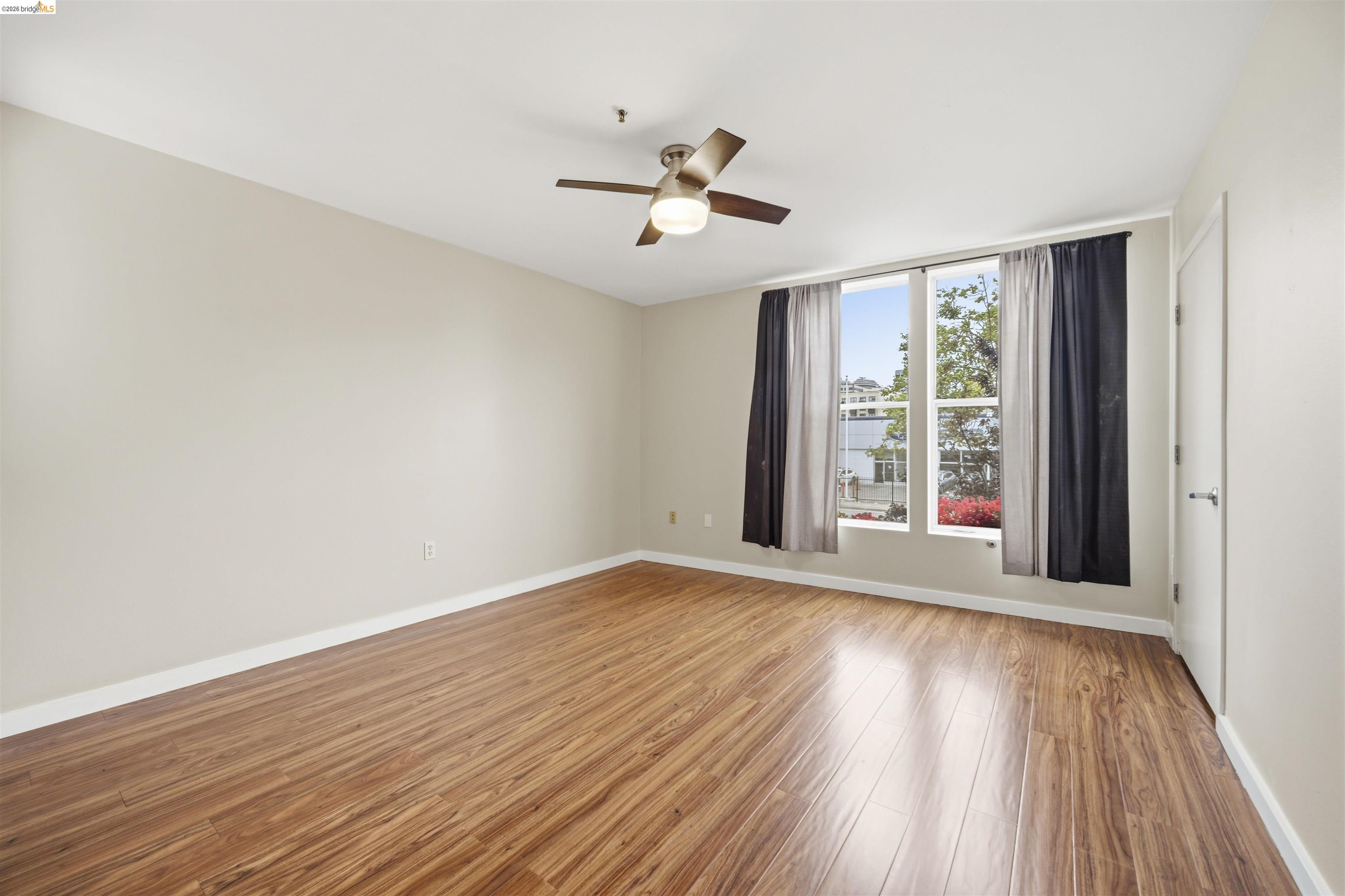425 28th Street # 101B
