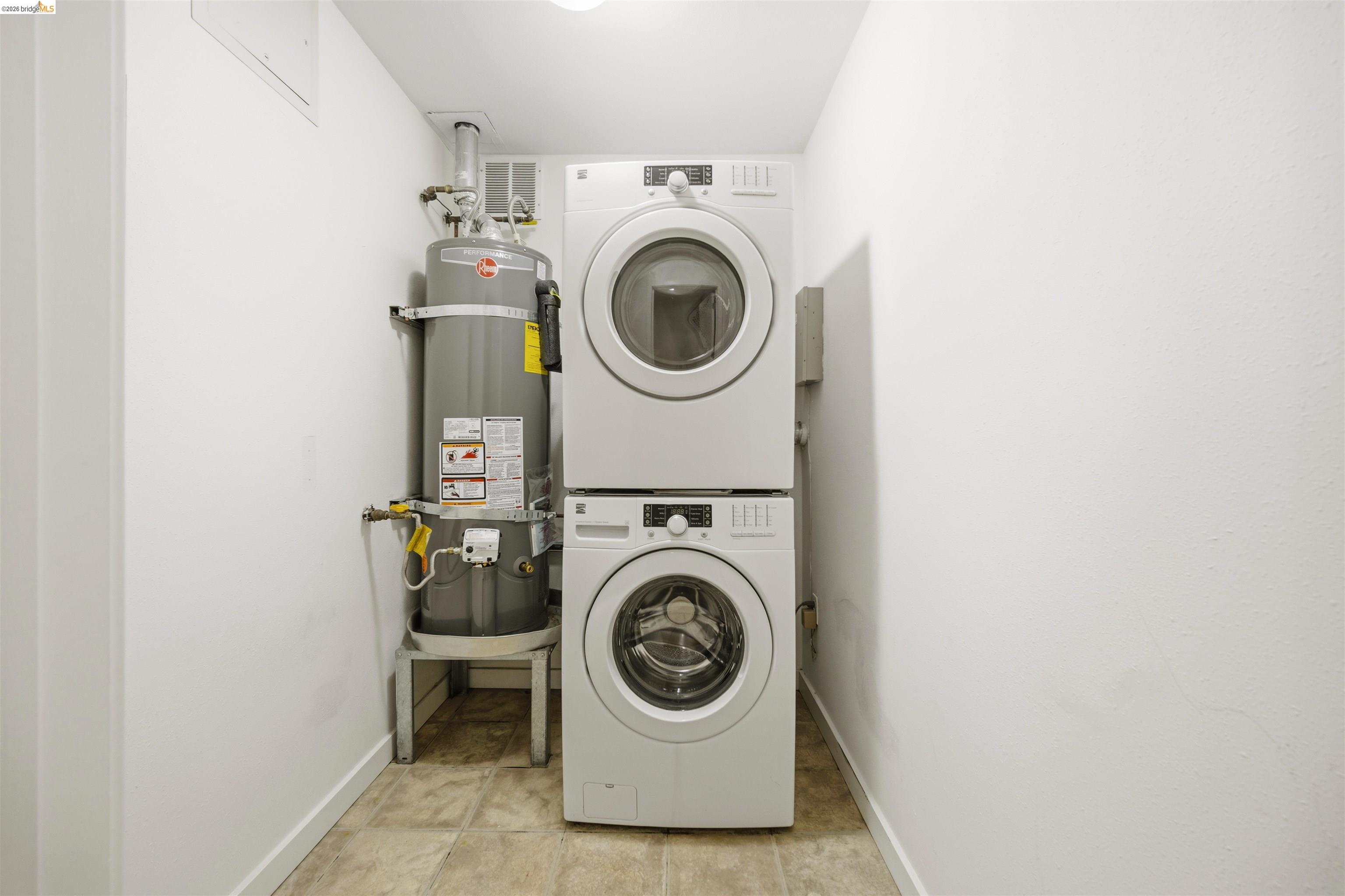 425 28th Street # 101B