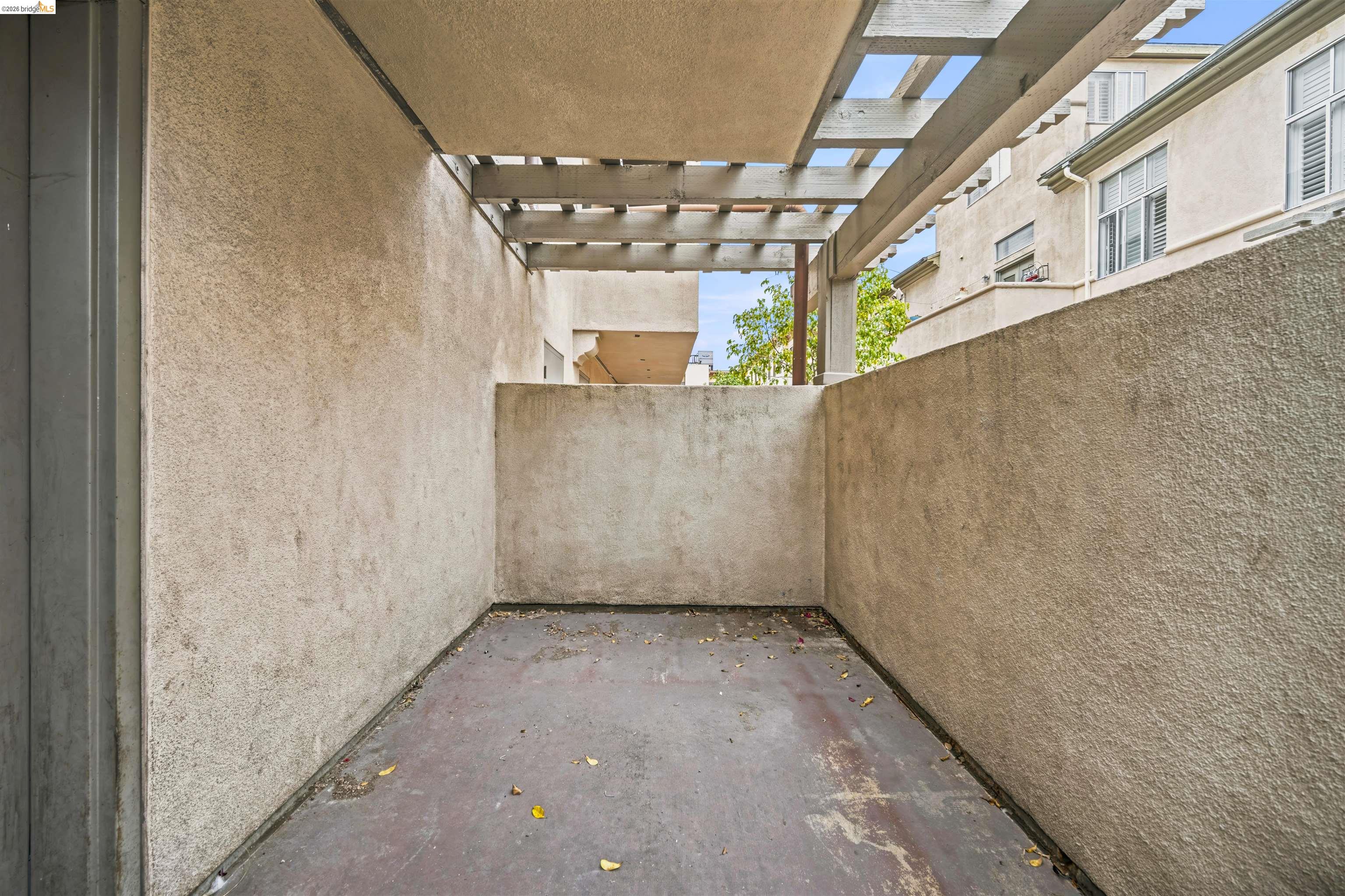 425 28th Street # 101B