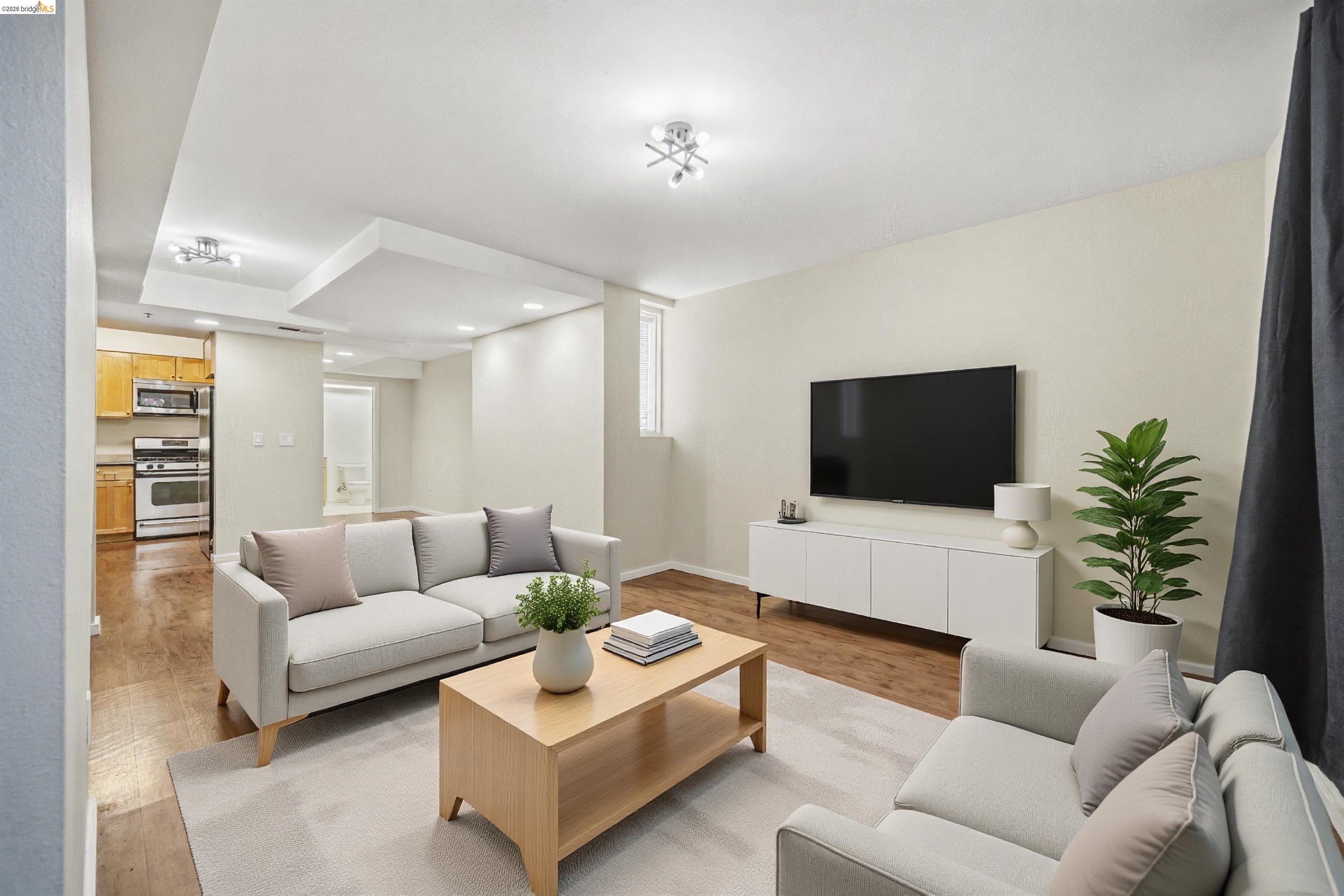 425 28th Street # 101B