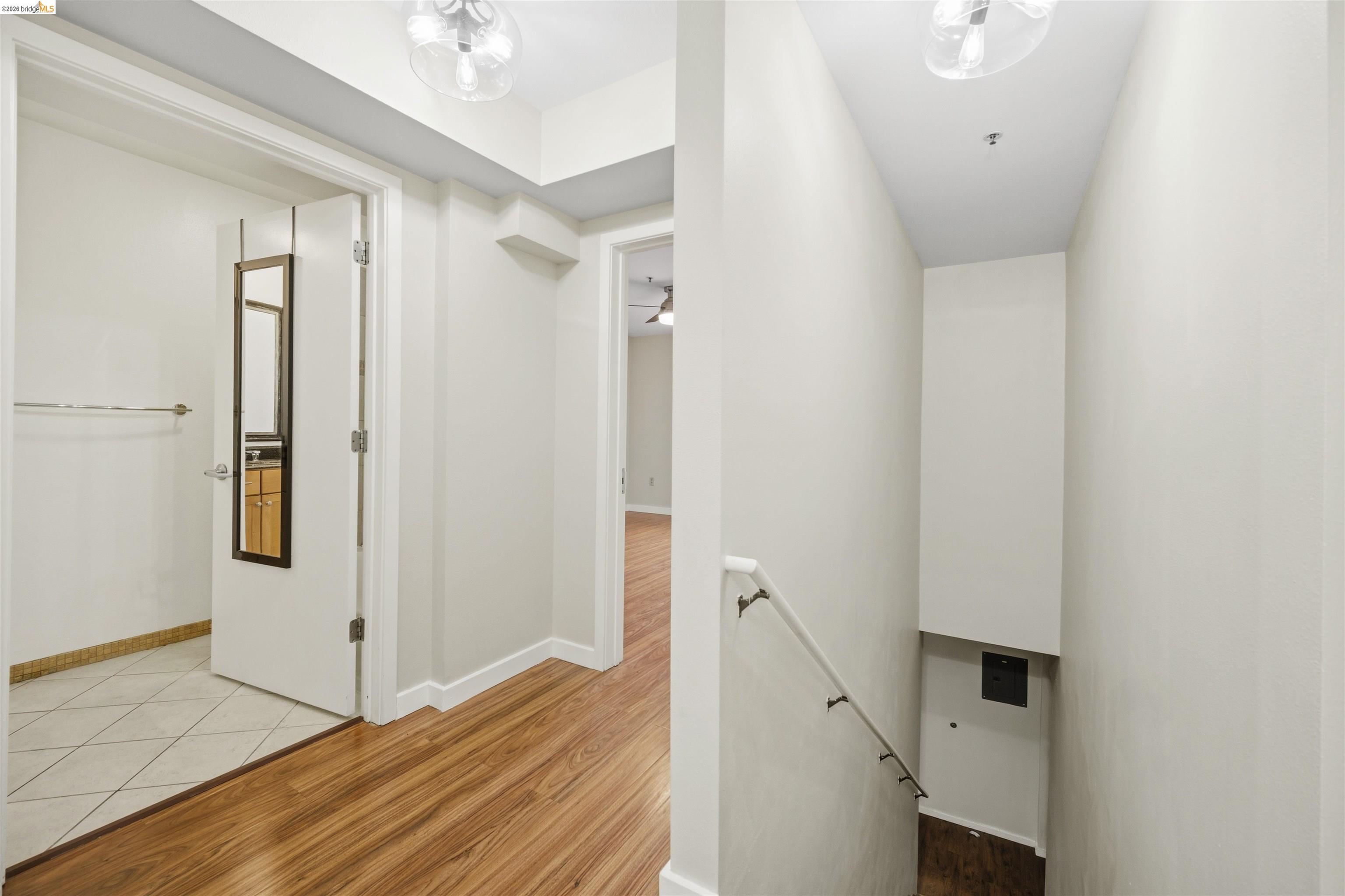 425 28th Street # 101B
