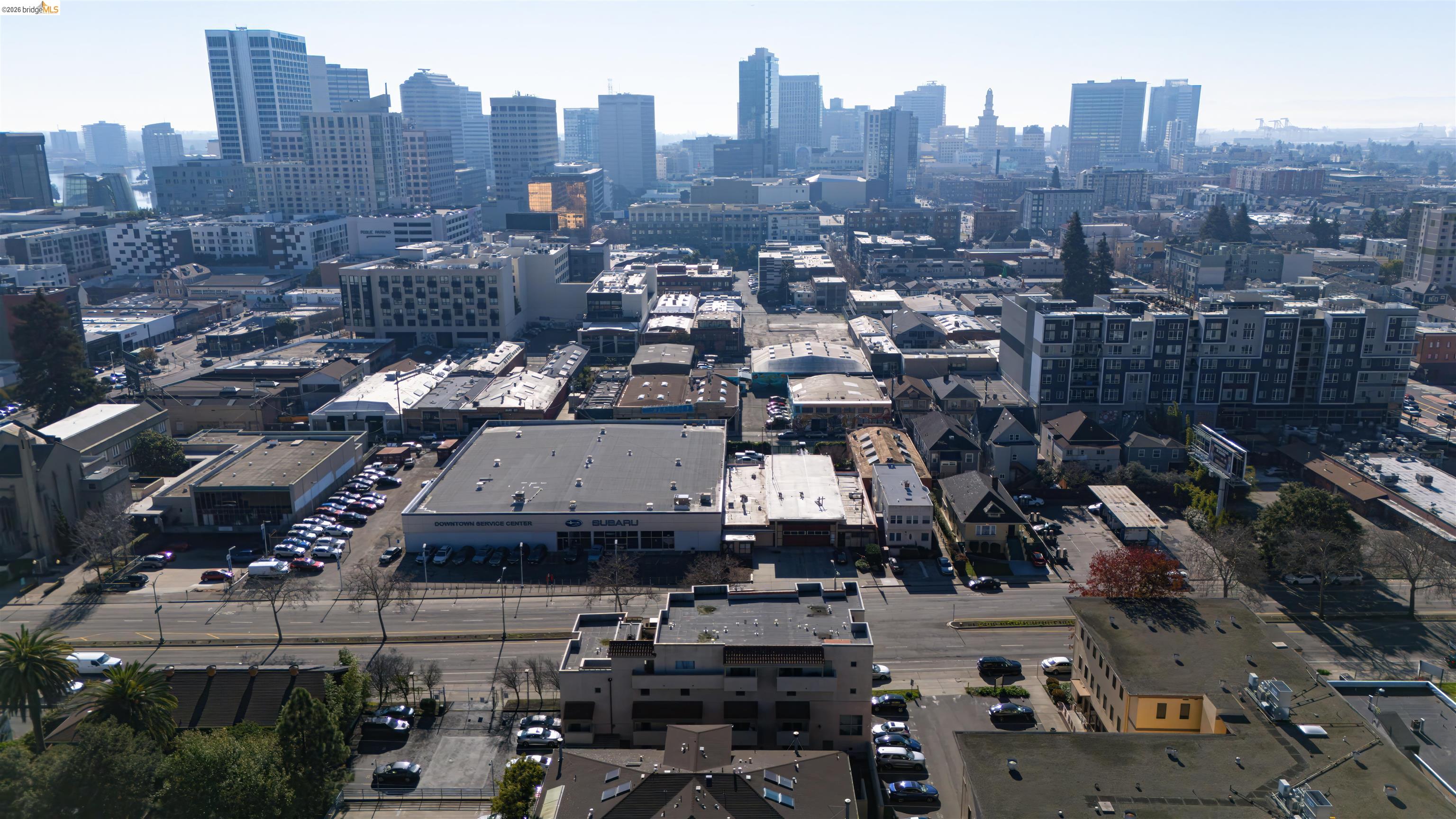 425 28th Street # 101B