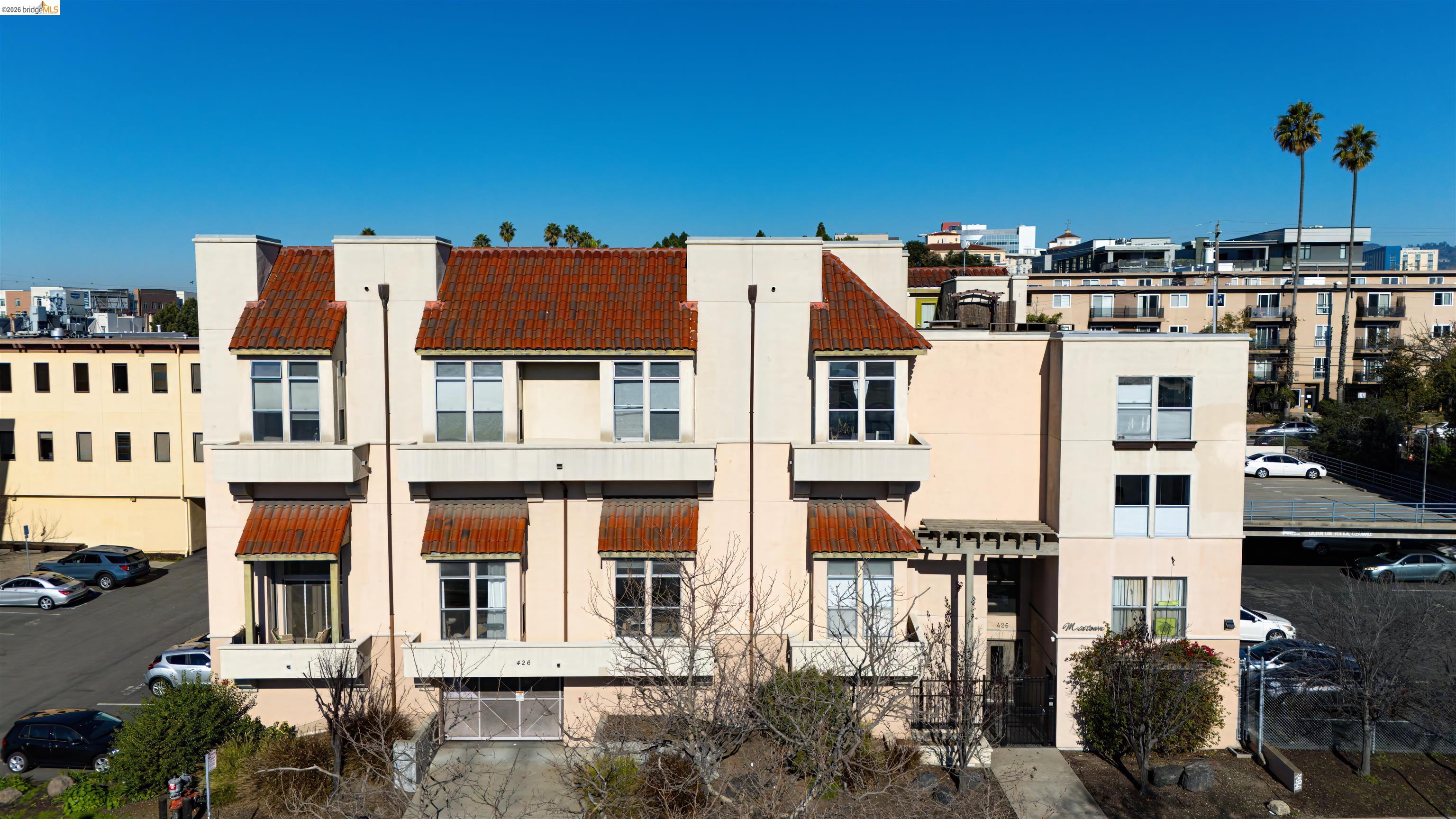 425 28th Street # 101B