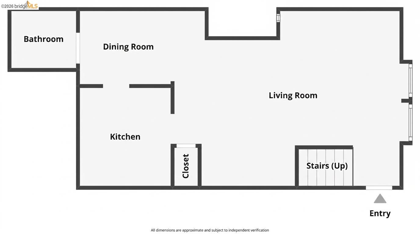 425 28th Street # 101B