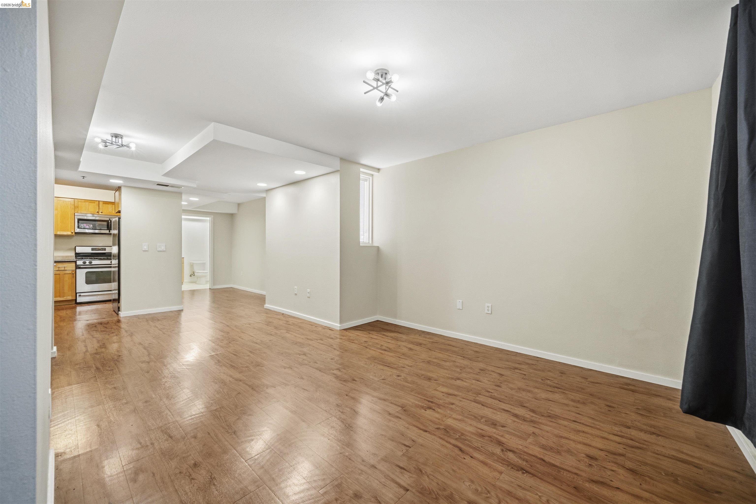 425 28th Street # 101B