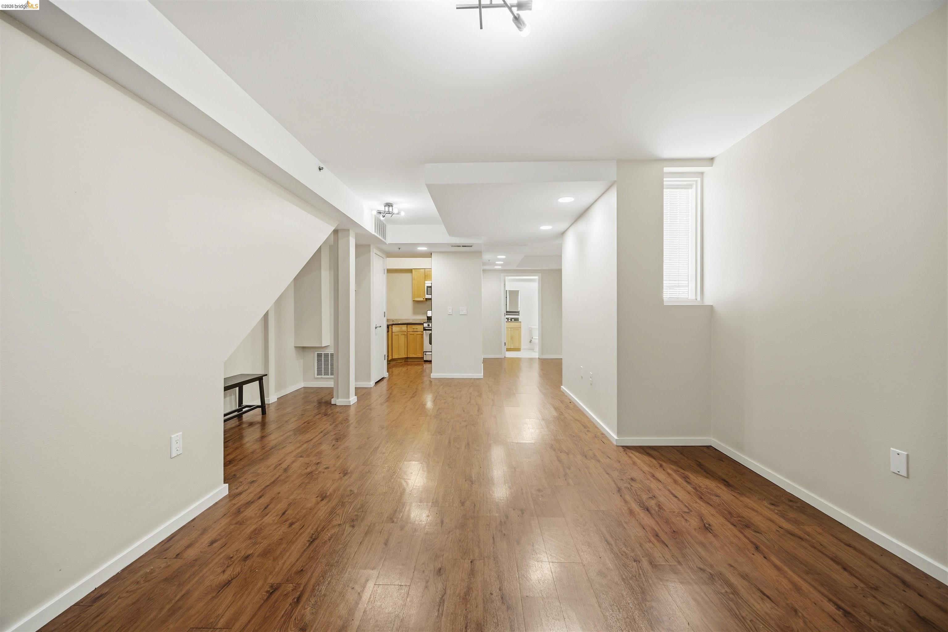 425 28th Street # 101B