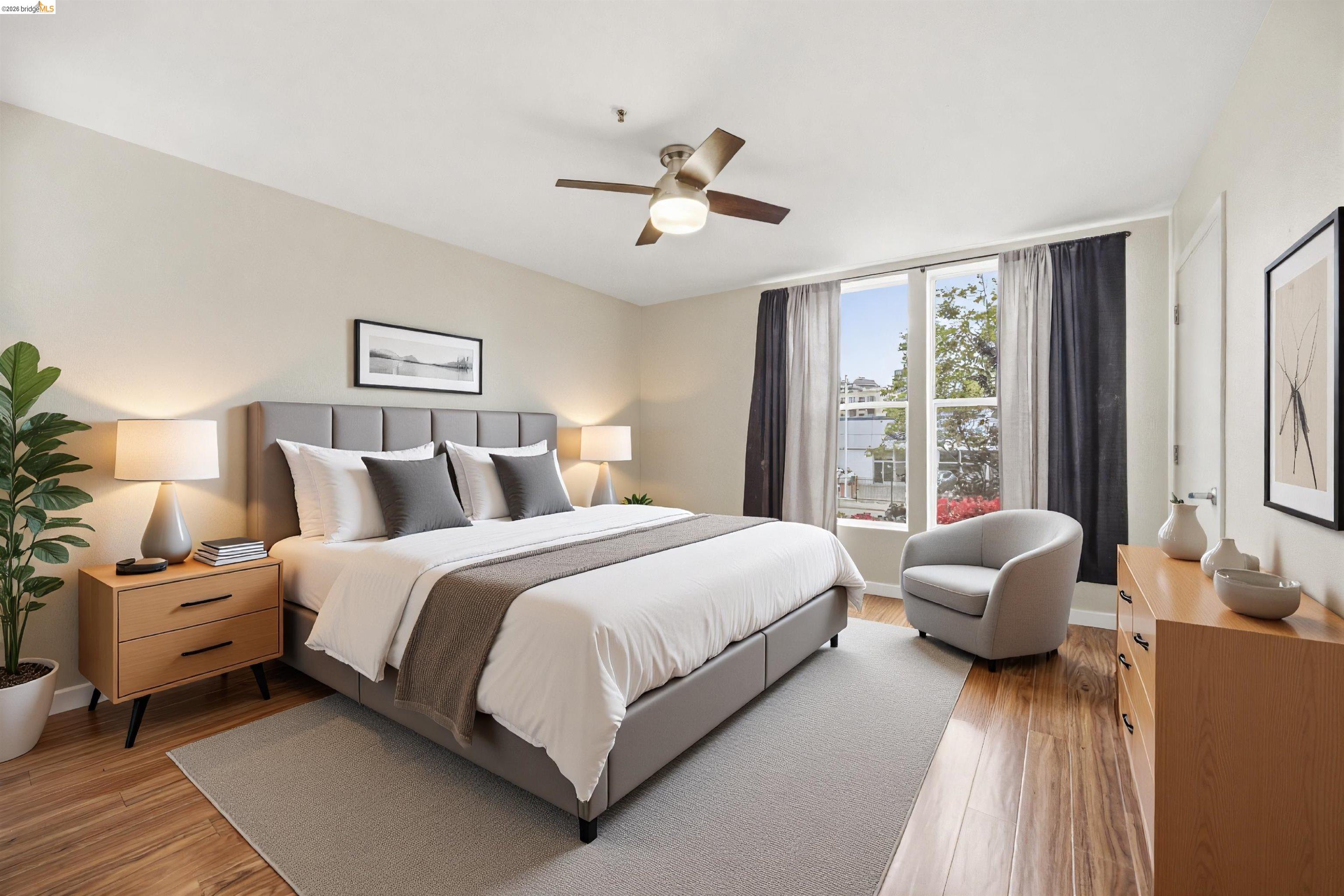 425 28th Street # 101B
