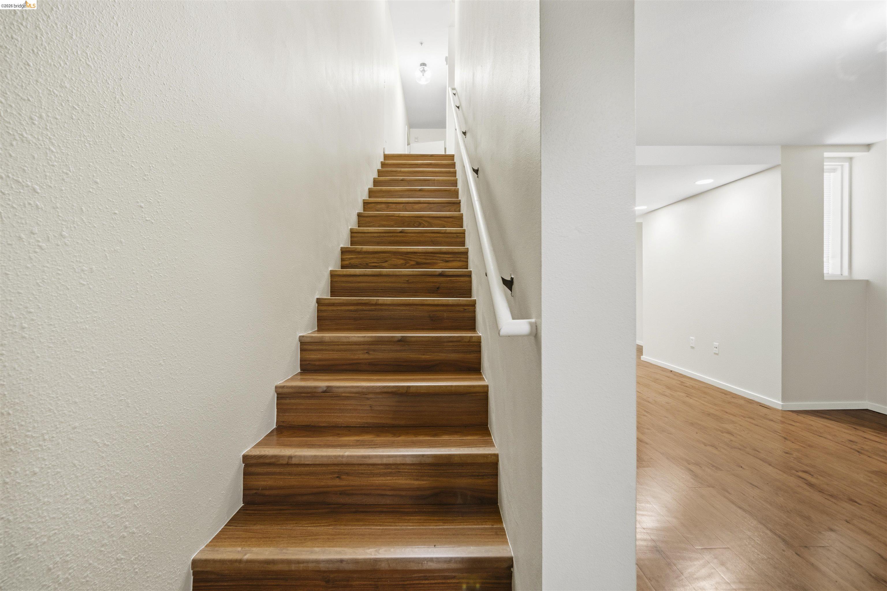 425 28th Street # 101B
