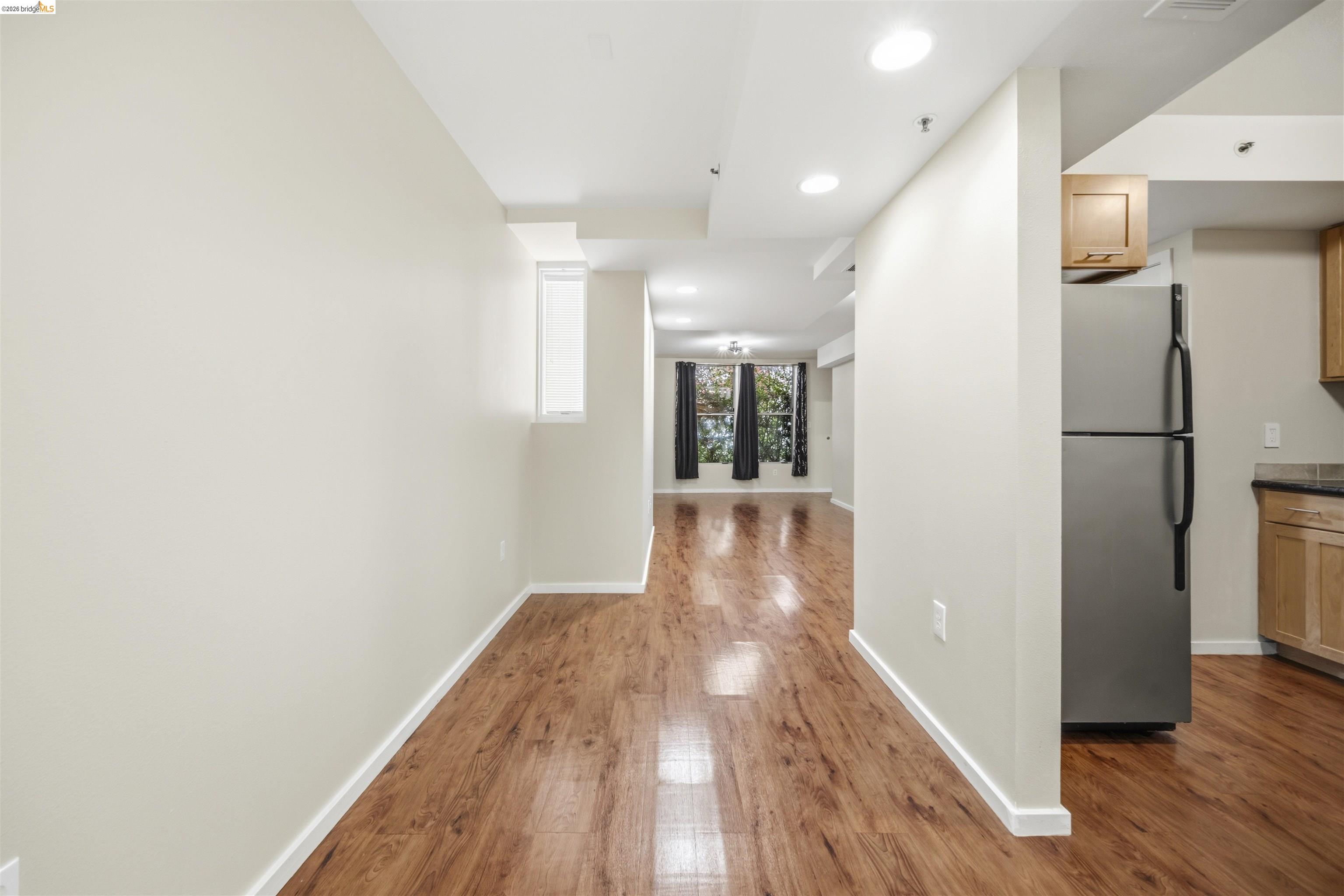 425 28th Street # 101B