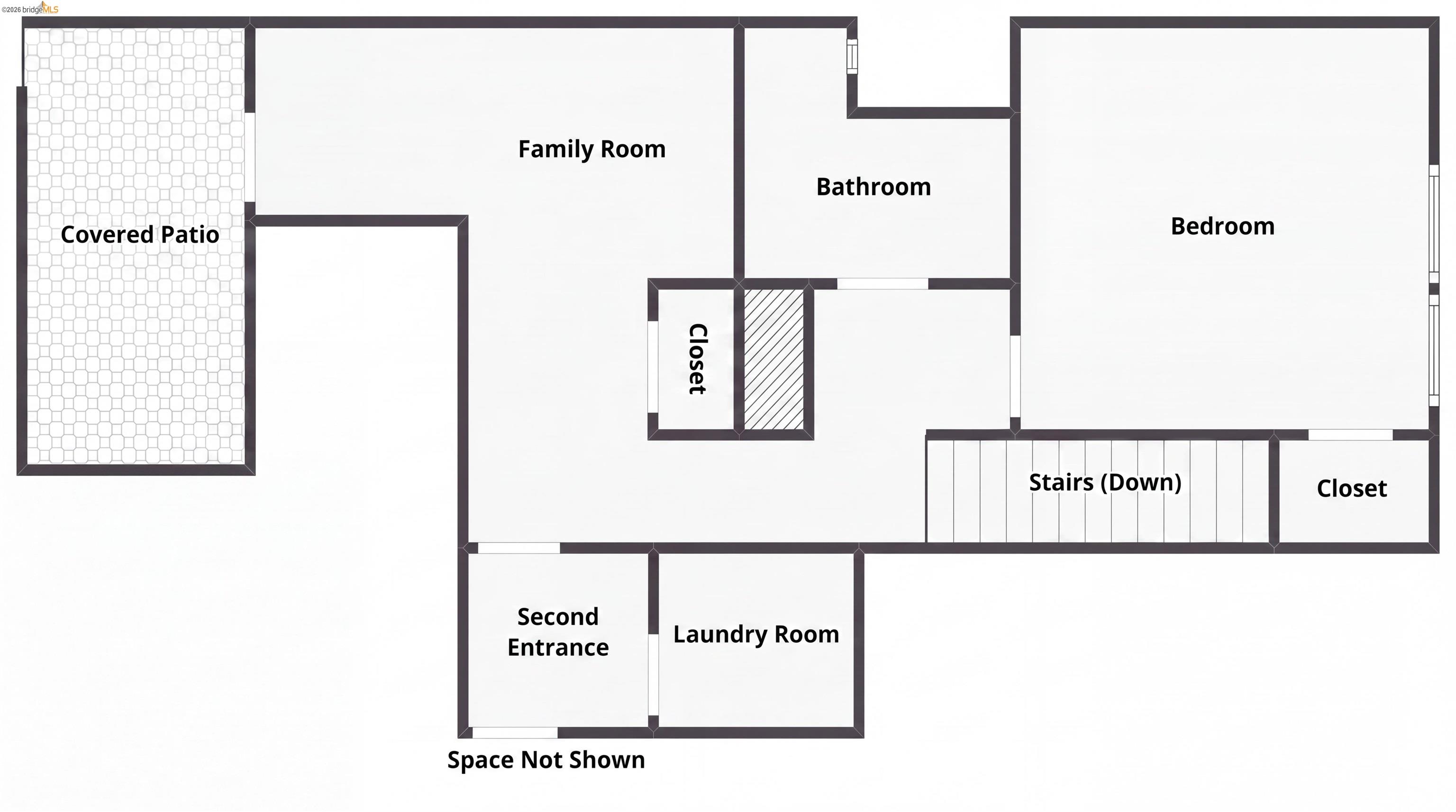 425 28th Street # 101B