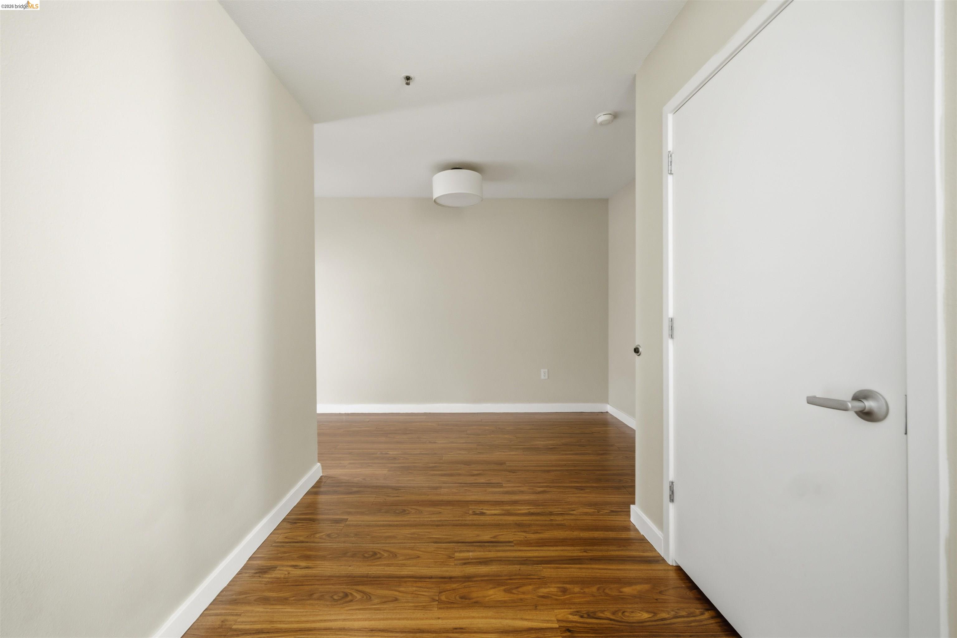 425 28th Street # 101B