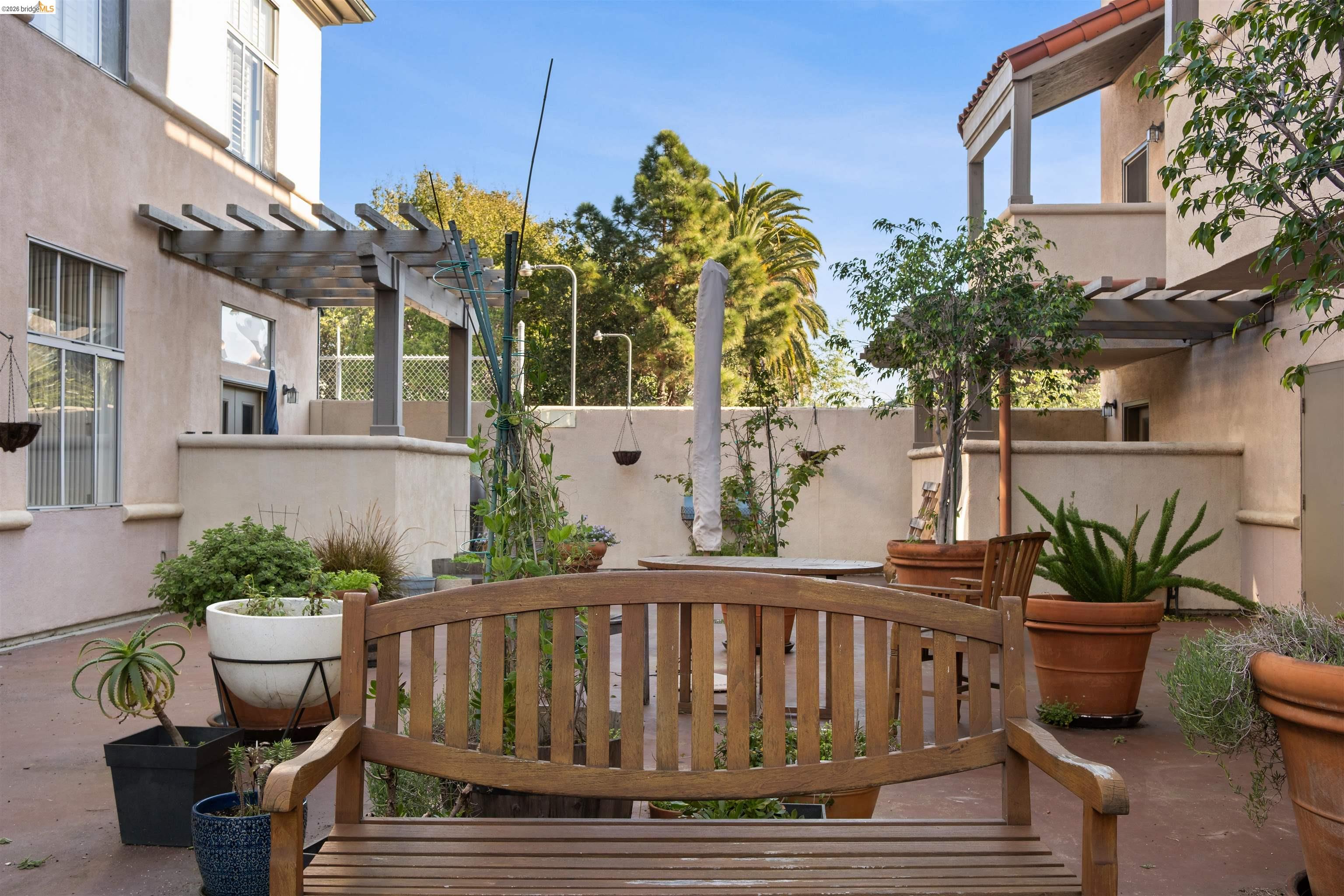 425 28th Street # 101B