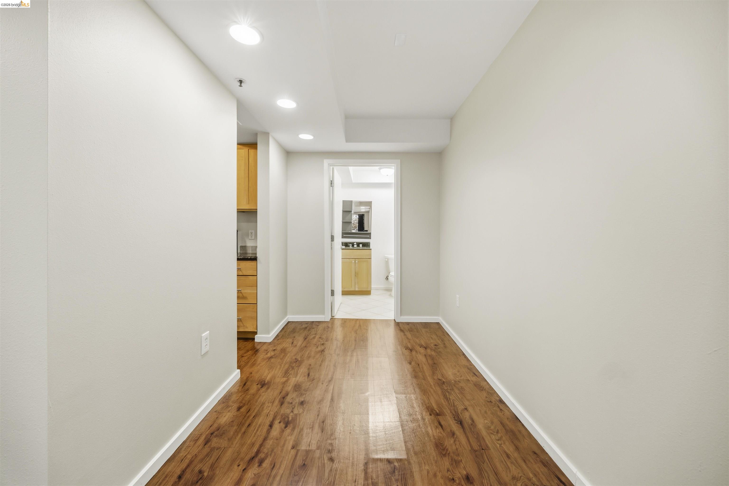 425 28th Street # 101B