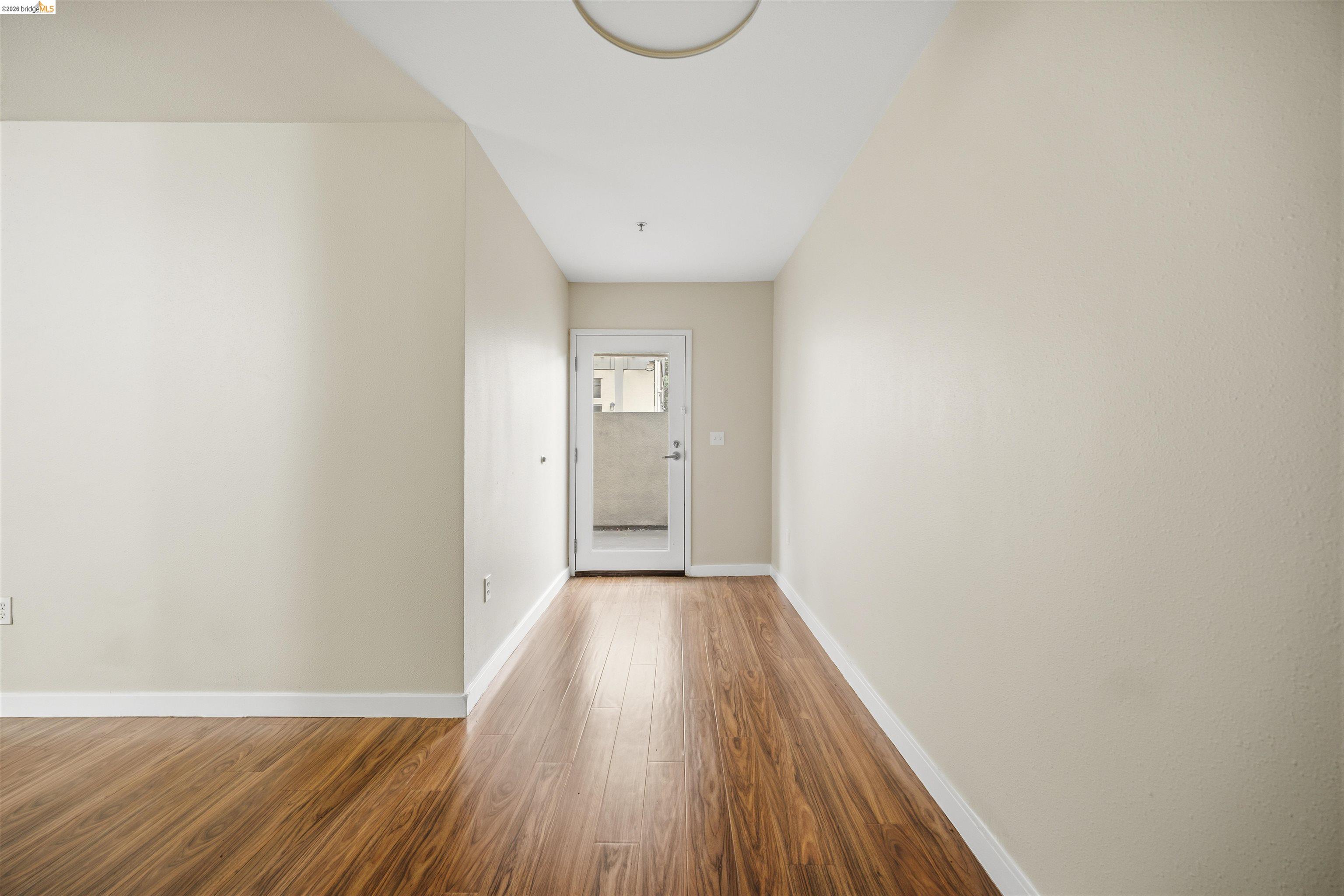 425 28th Street # 101B