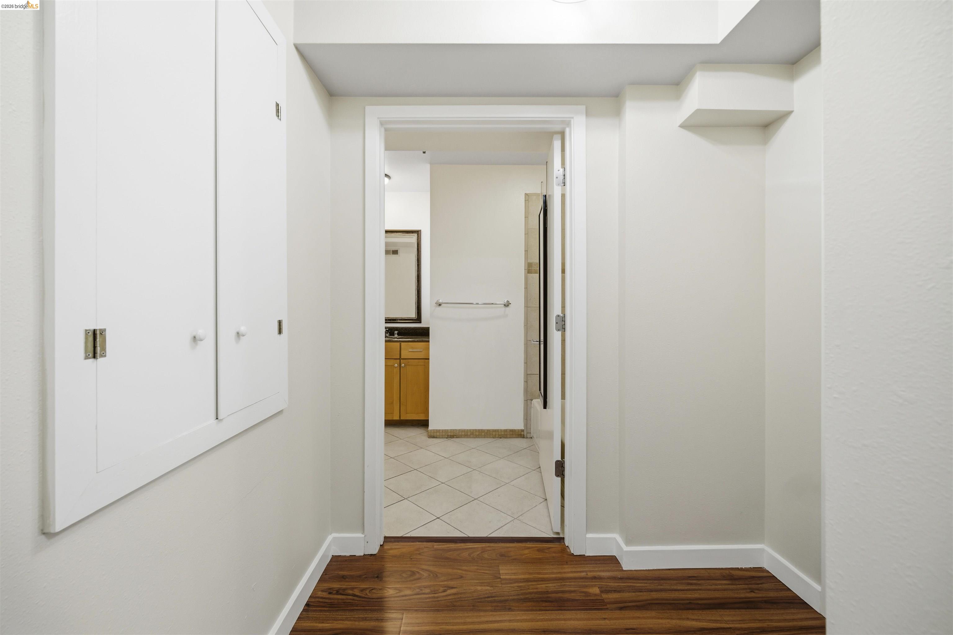 425 28th Street # 101B