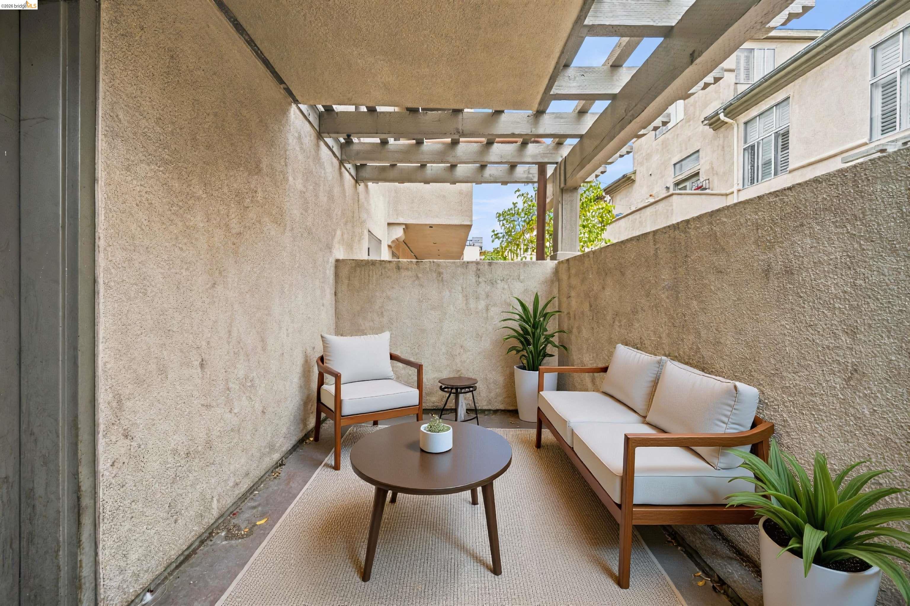 425 28th Street # 101B