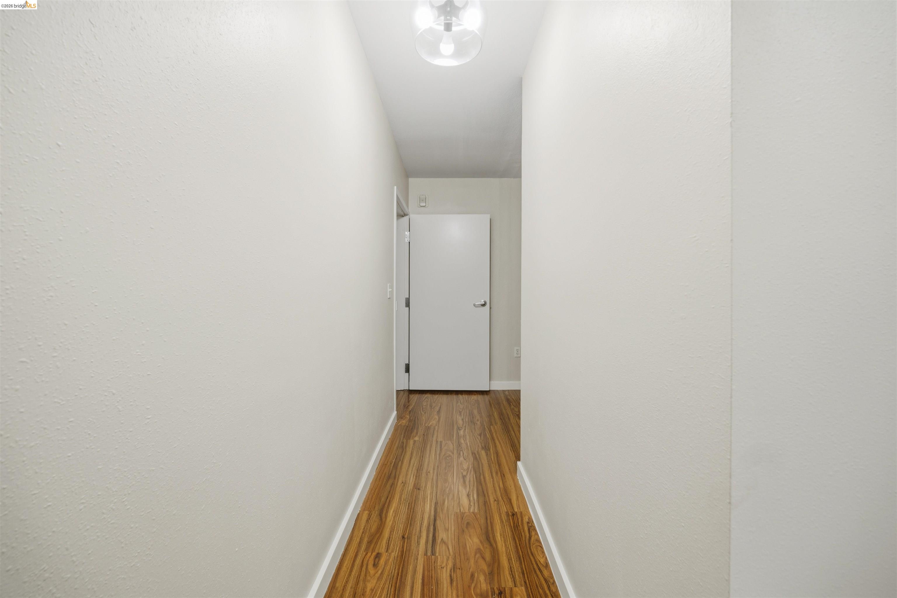 425 28th Street # 101B