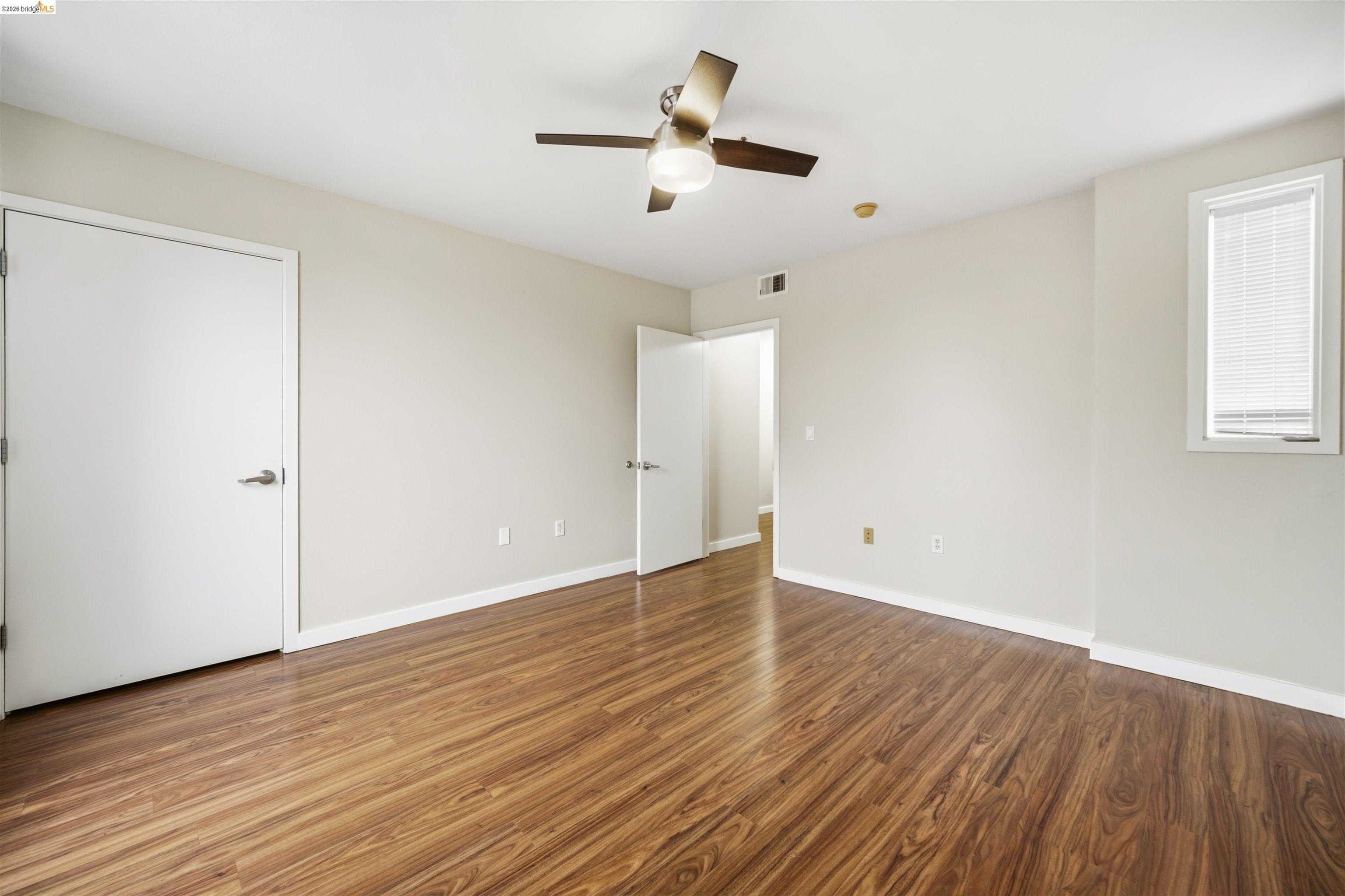425 28th Street # 101B