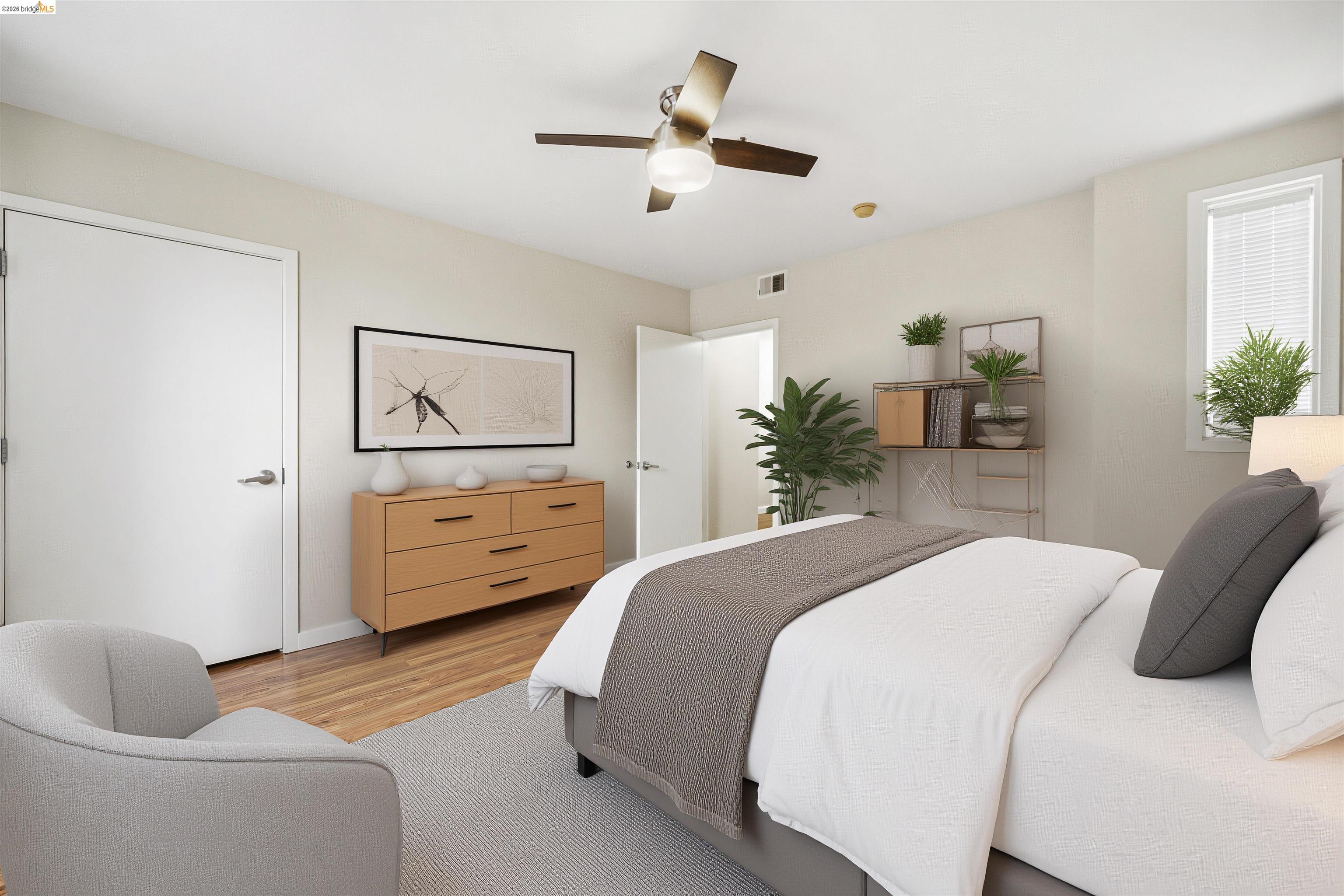 425 28th Street # 101B